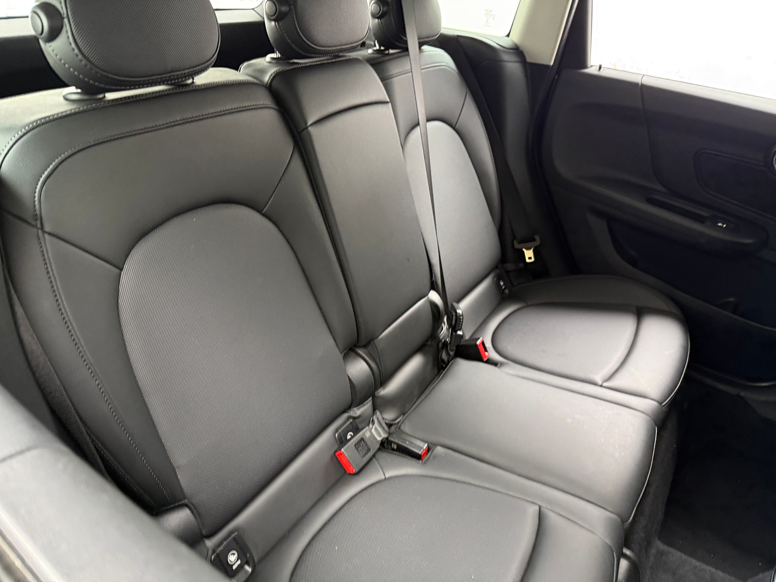 Thumbnail: 2019 MINI Cooper Countryman - 5