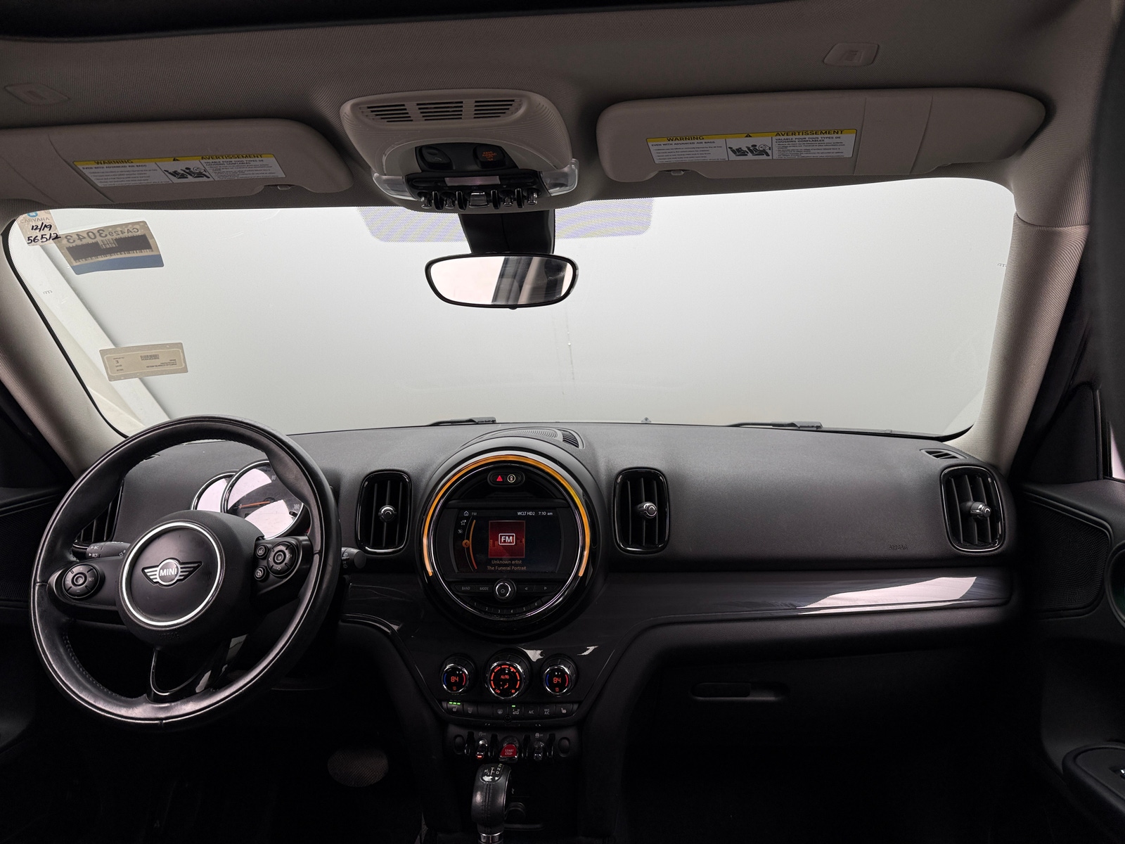 Thumbnail: 2019 MINI Cooper Countryman - 2