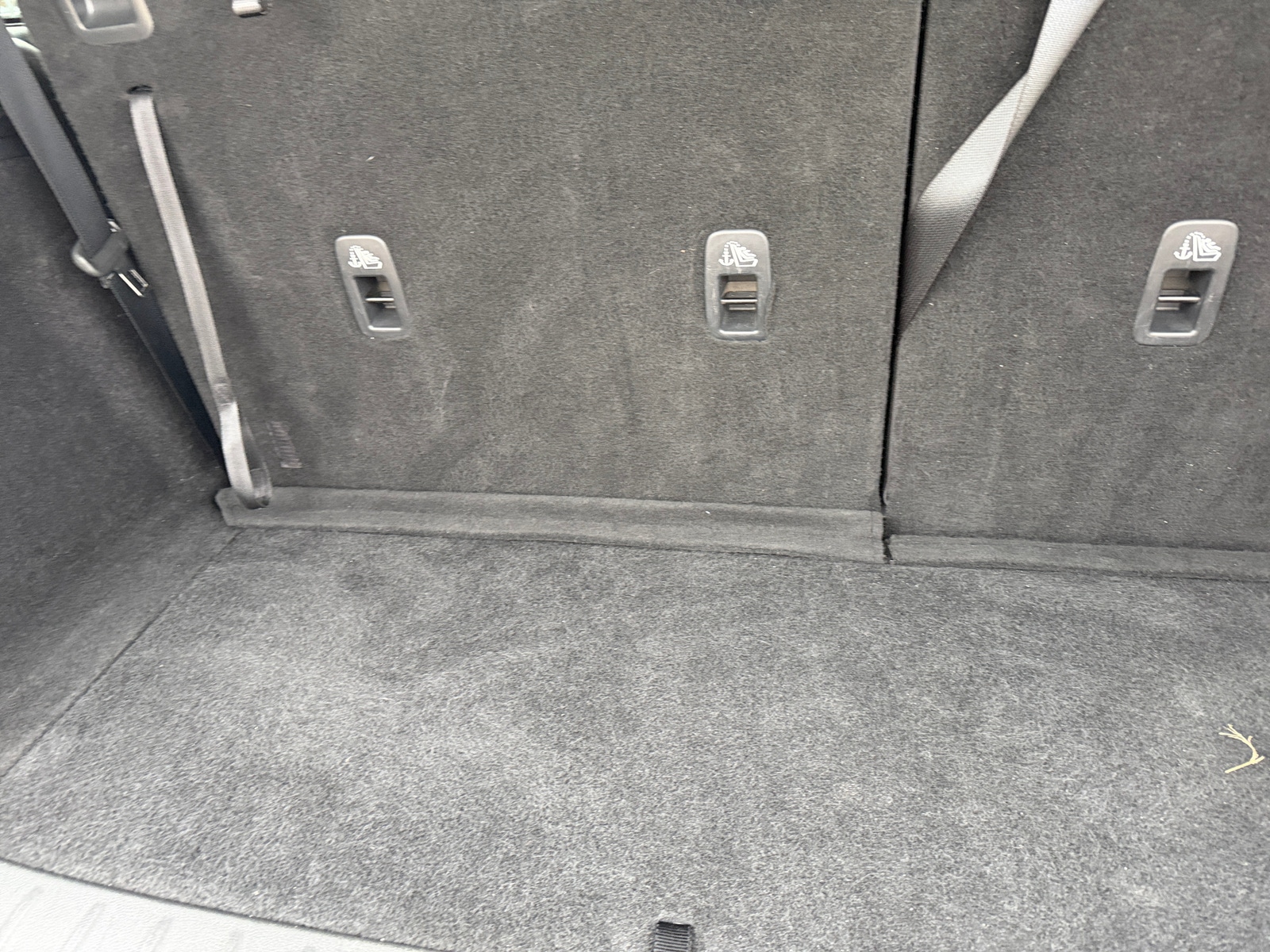 Thumbnail: 2025 Nissan Pathfinder - 7