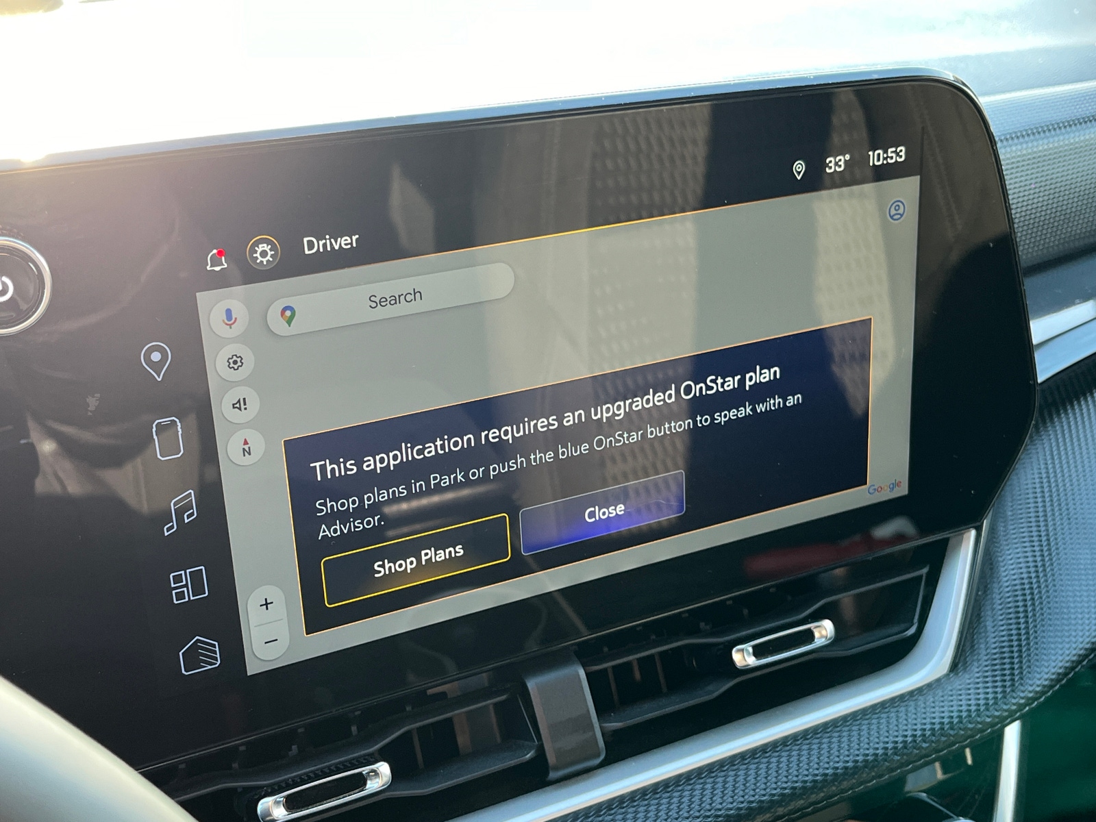 Thumbnail: 2025 Chevrolet Equinox - 4