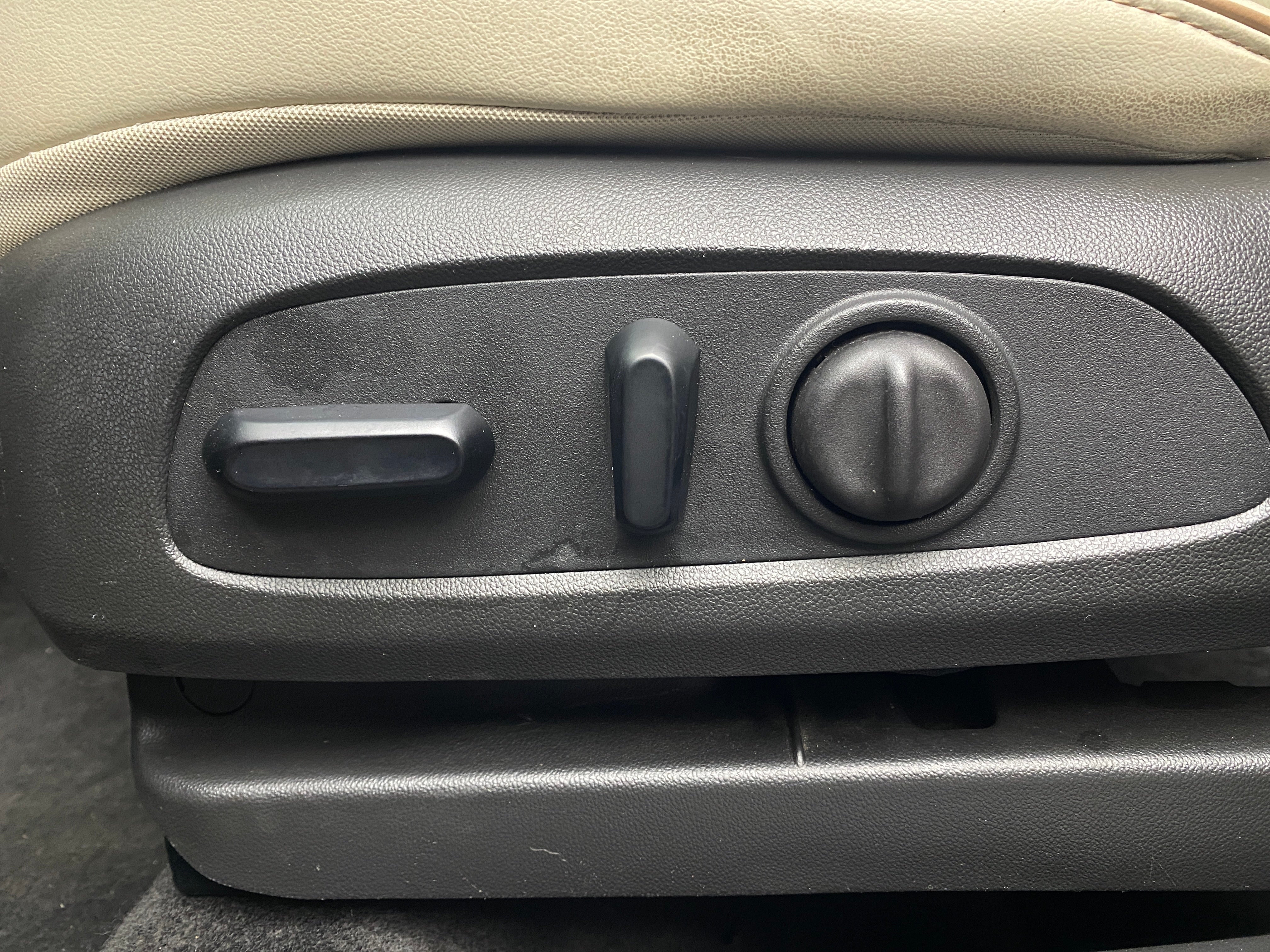 2024 Buick Encore GX