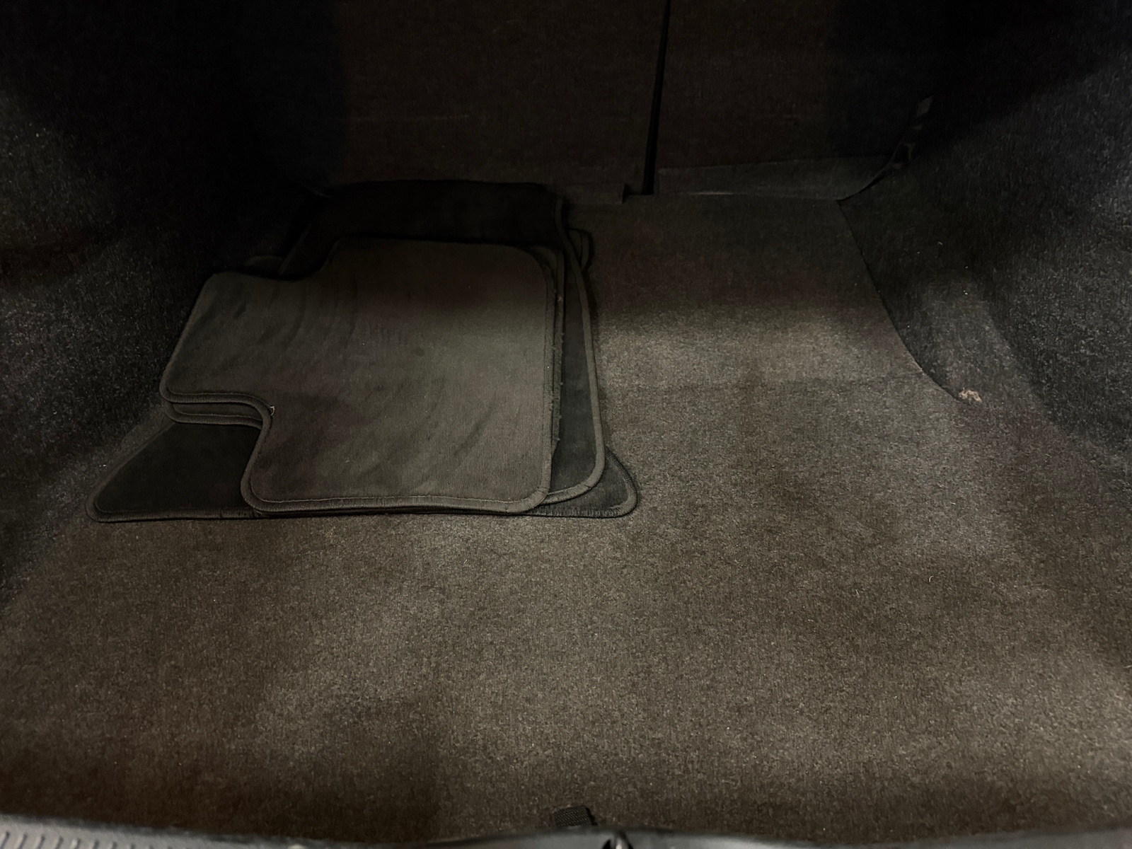 Thumbnail: 2018 Dodge Charger - 7