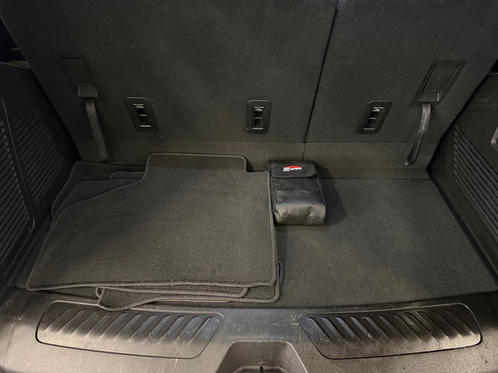 Thumbnail: 2021 GMC Yukon - 7