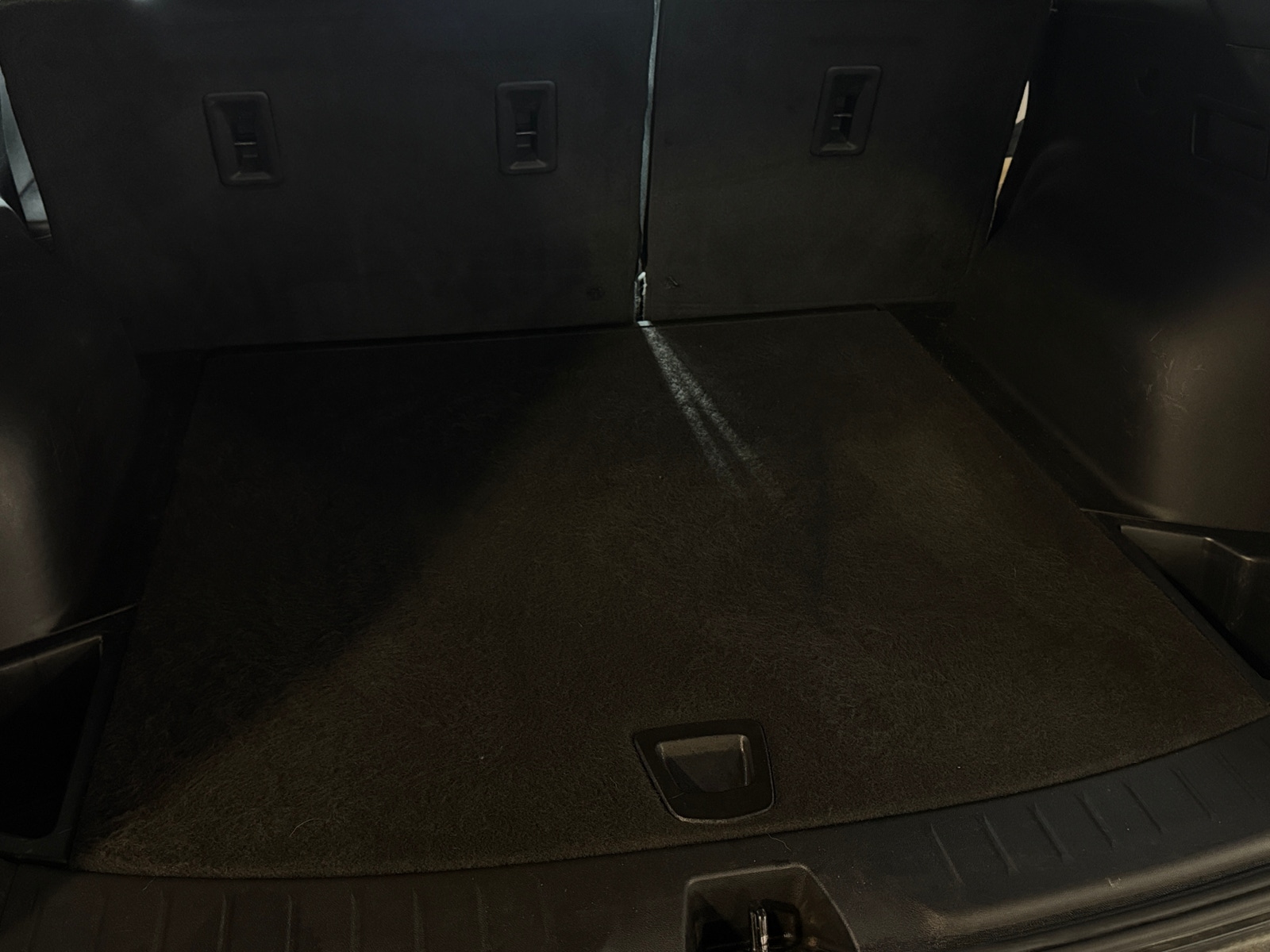 Thumbnail: 2023 Chevrolet Blazer - 7