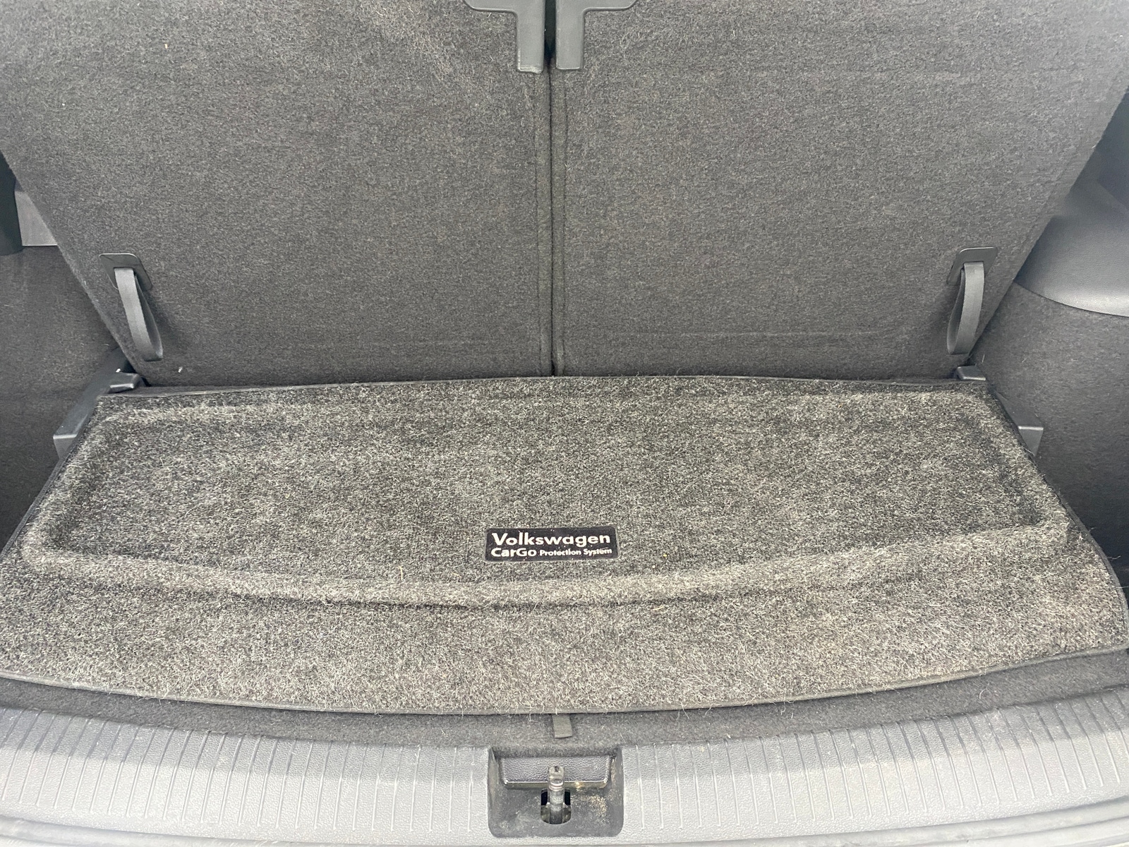 Thumbnail: 2022 Volkswagen Tiguan - 6