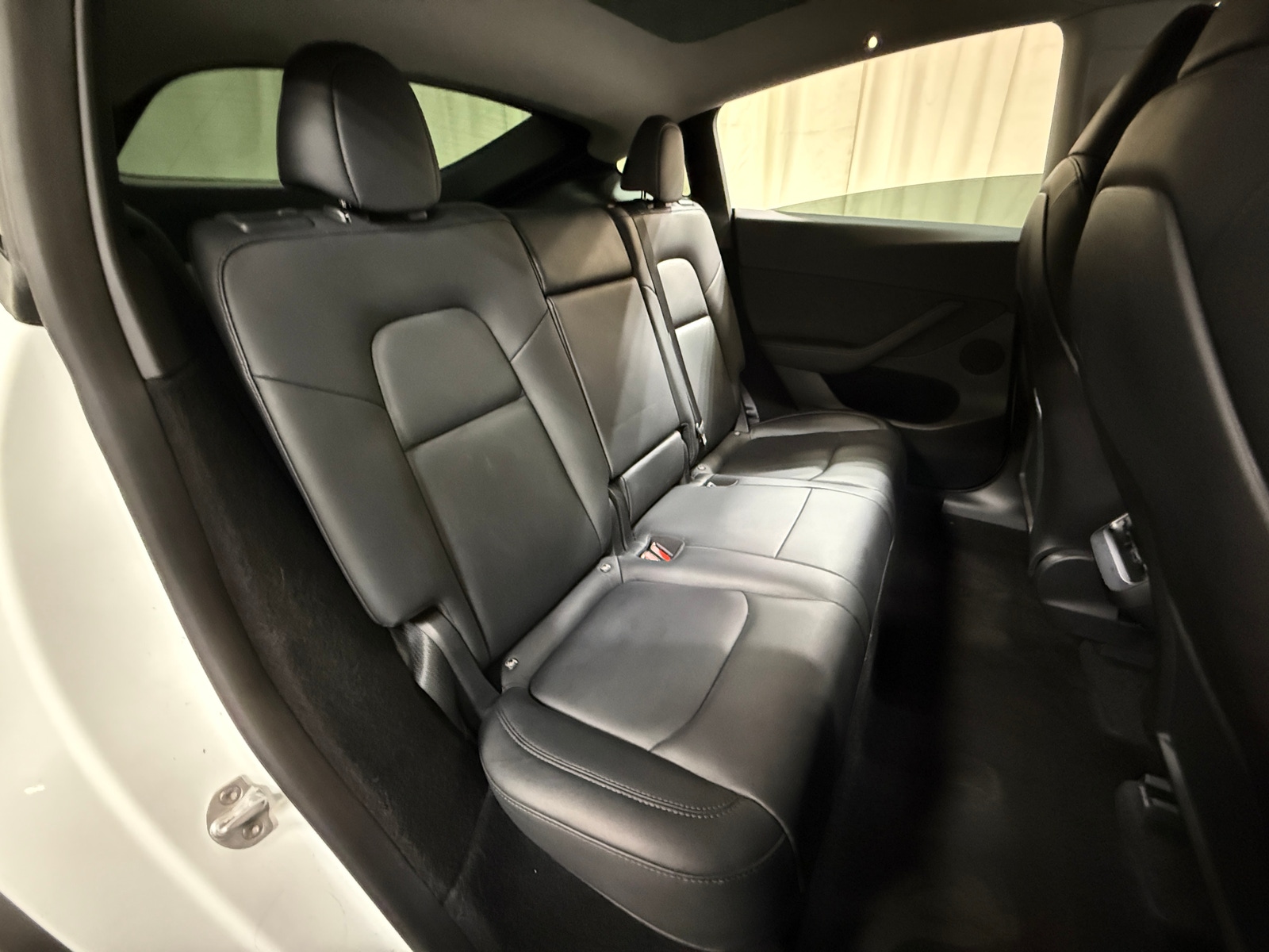 Thumbnail: 2023 Tesla Model Y - 5