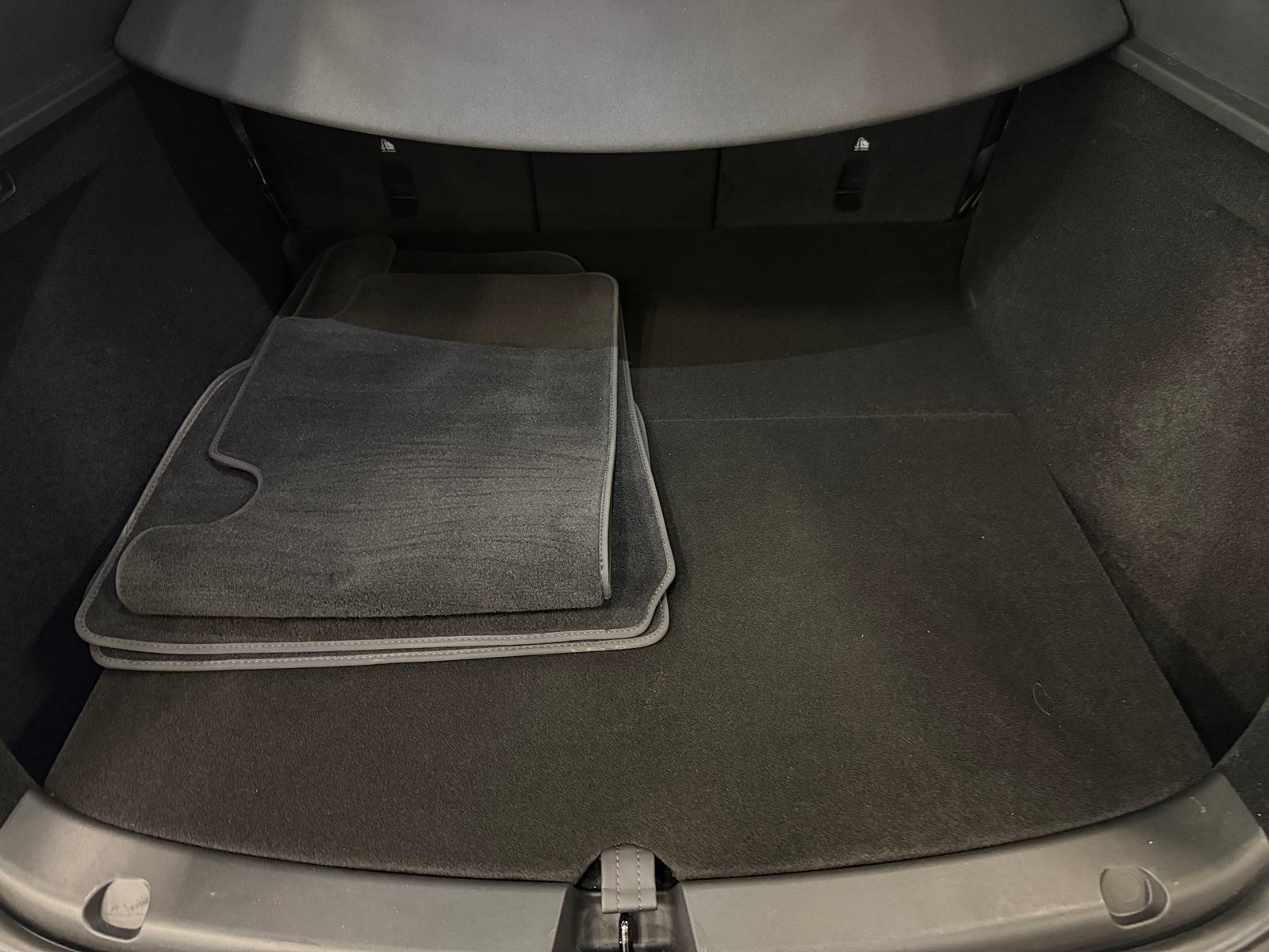 Thumbnail: 2023 Tesla Model Y - 6