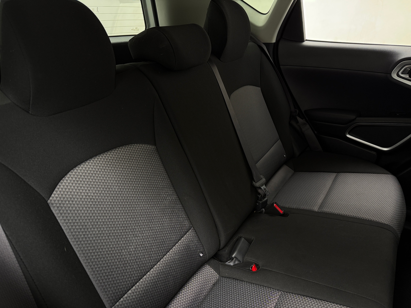 Thumbnail: 2021 Kia Soul - 6