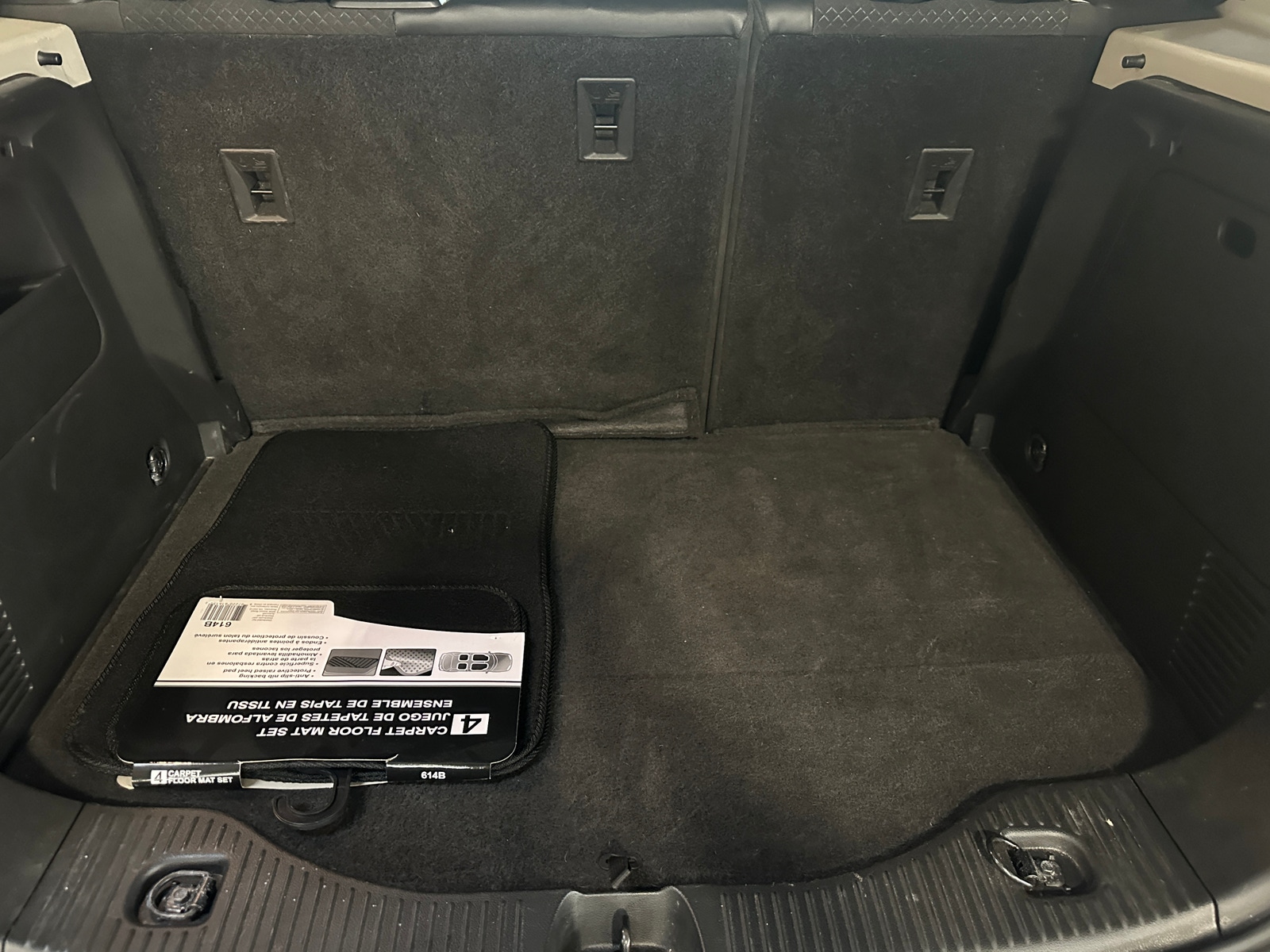 Thumbnail: 2018 Buick Encore - 7