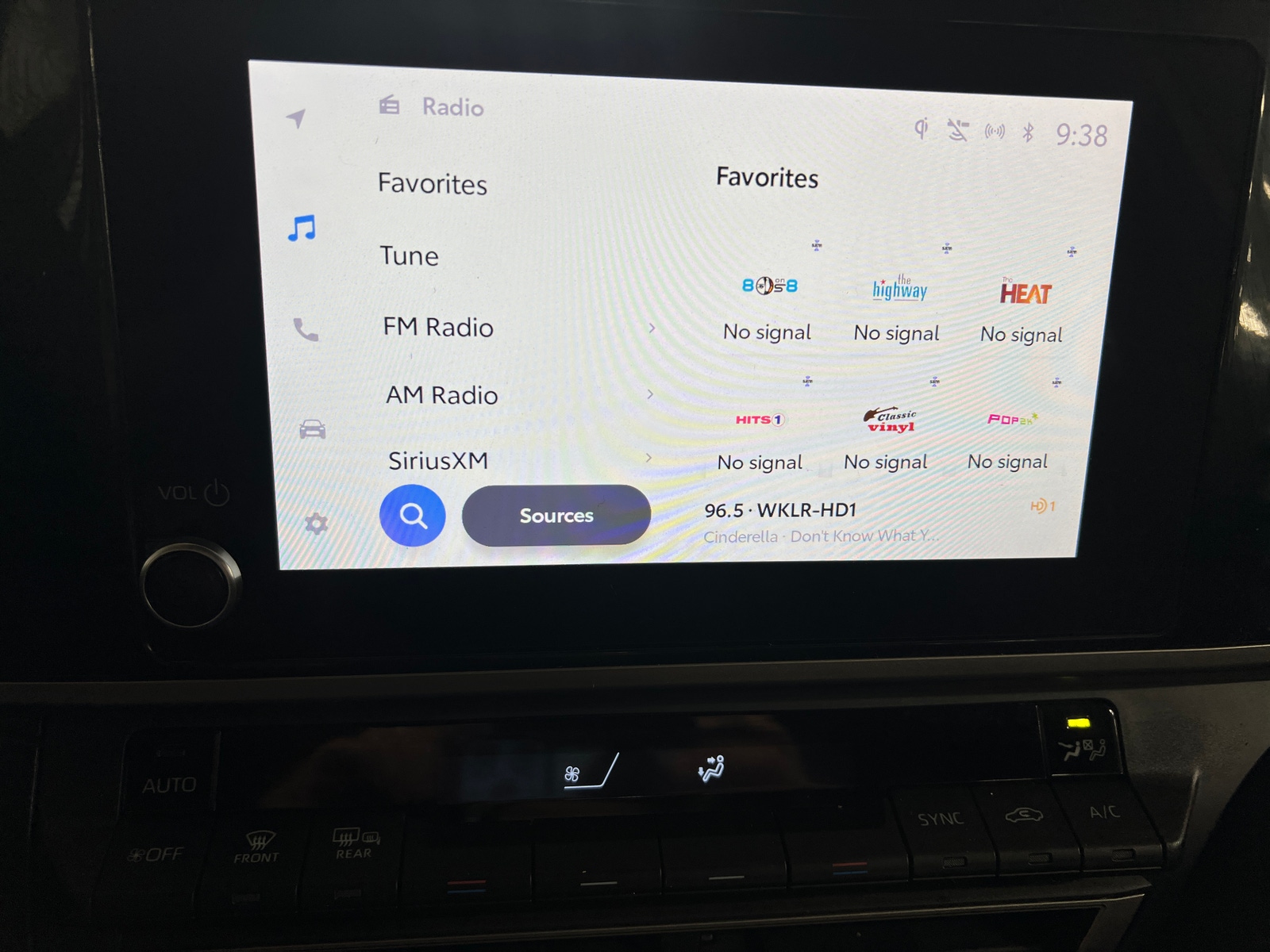 Thumbnail: 2025 Toyota Camry - 4