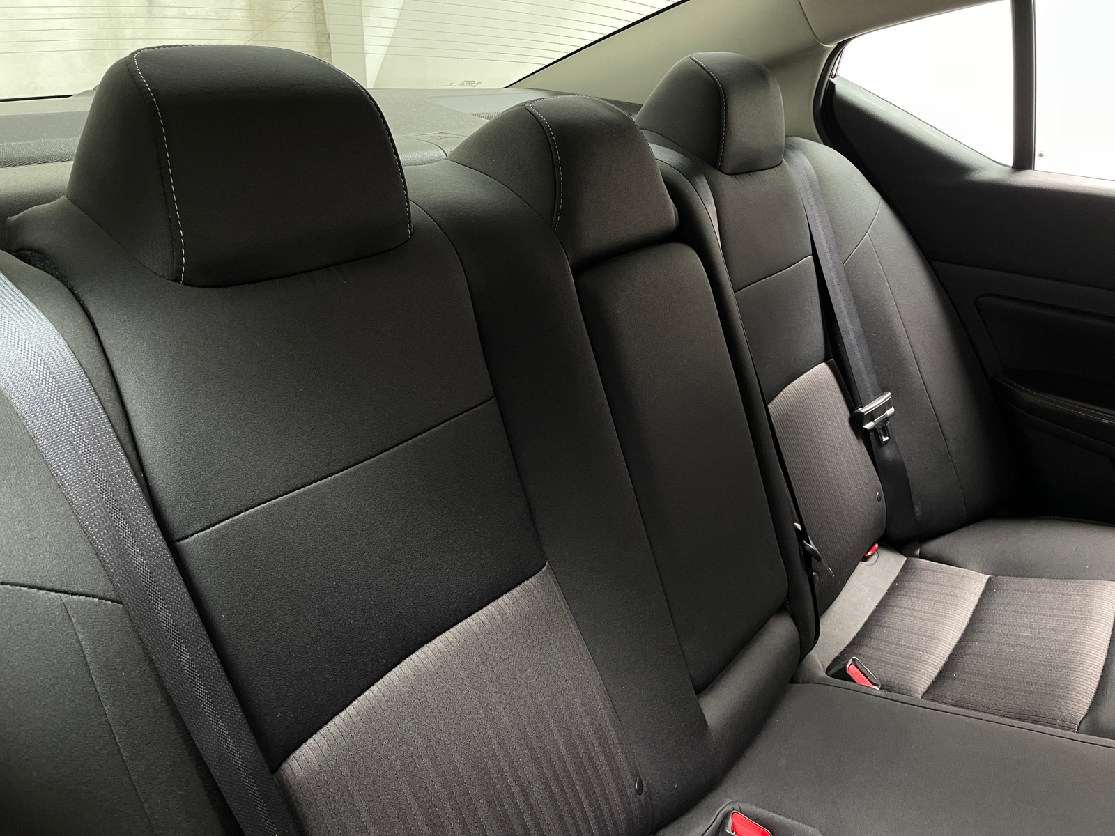 Thumbnail: 2024 Nissan Altima - 6