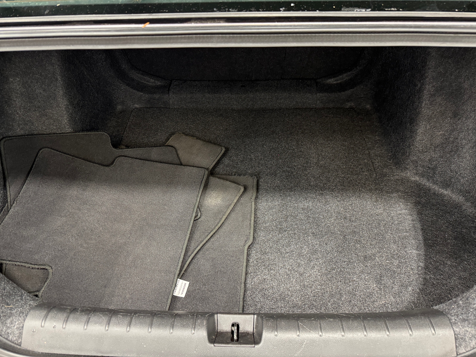 Thumbnail: 2020 Honda Civic - 7