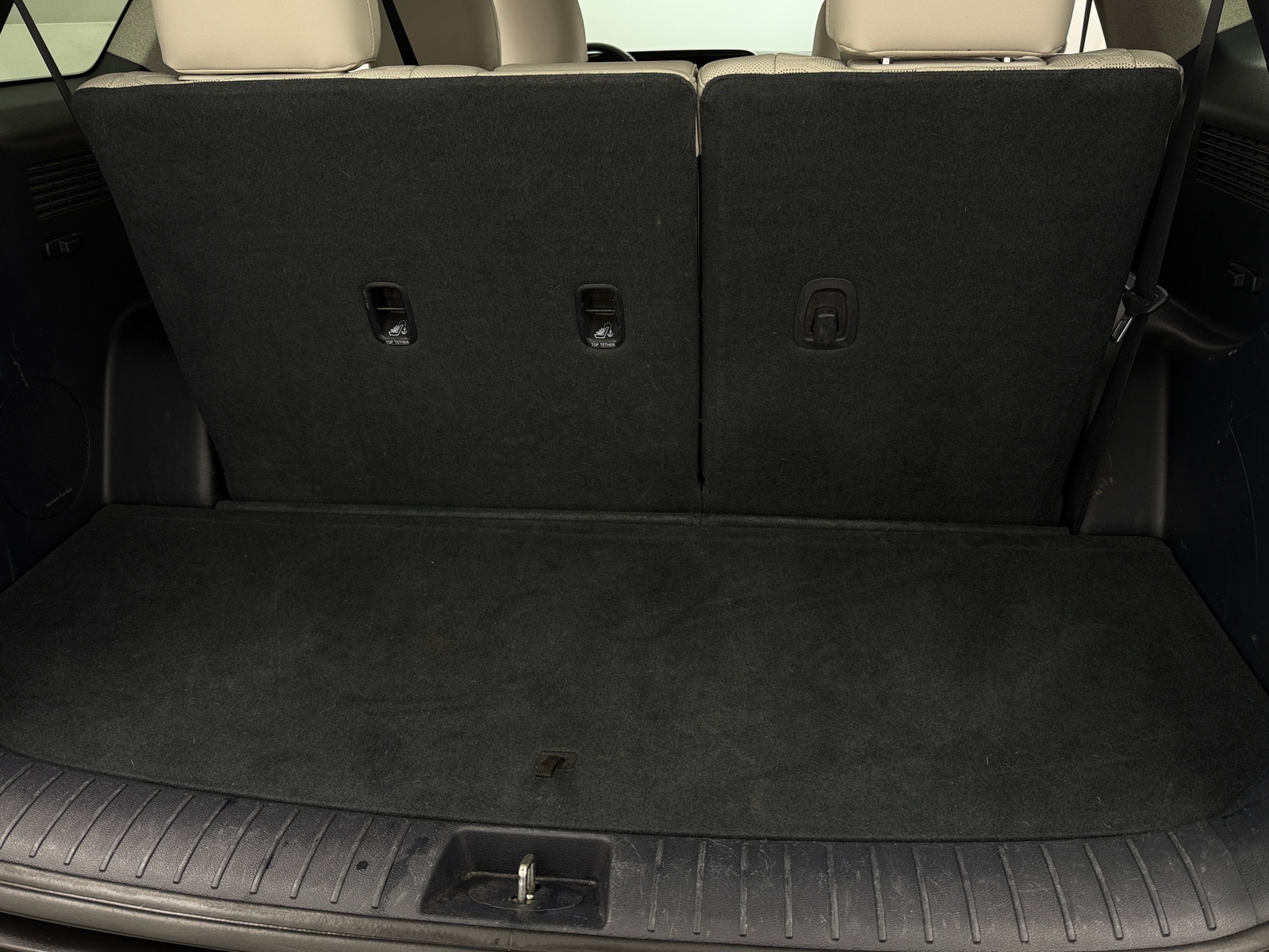 Thumbnail: 2021 Hyundai Palisade - 6