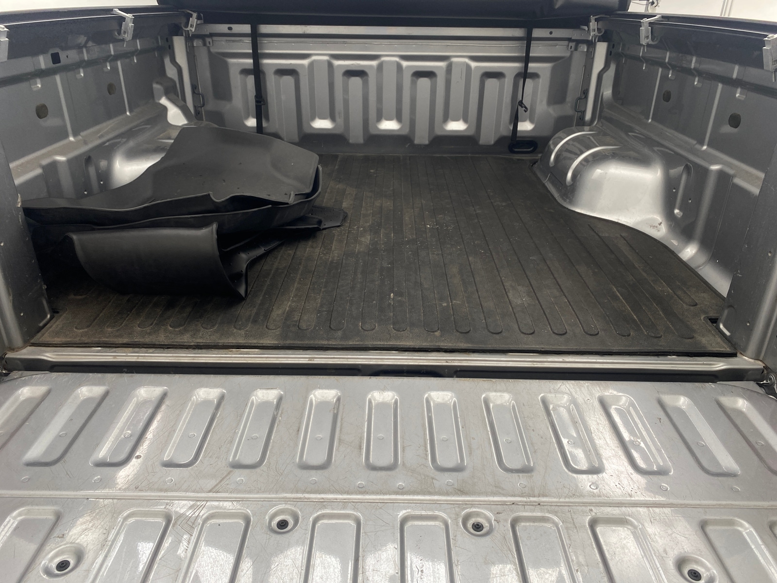 Thumbnail: 2020 Ford Ranger - 7