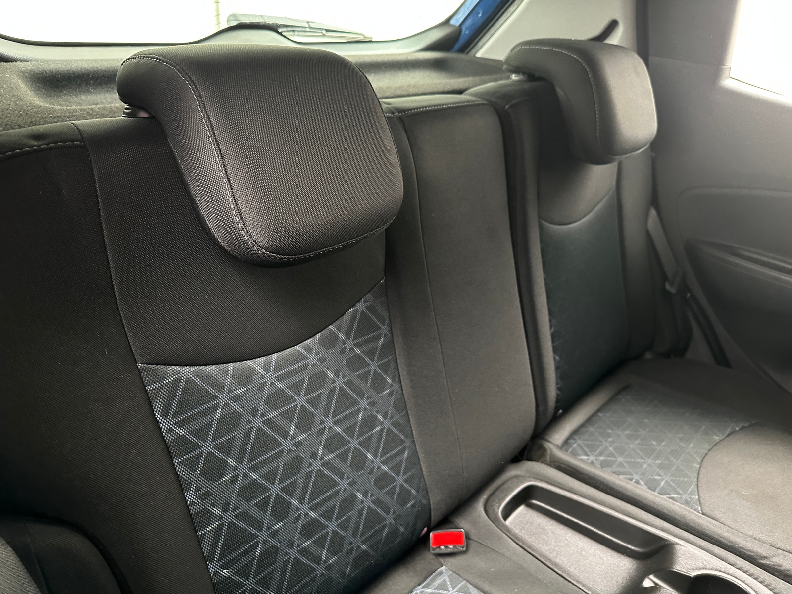 Thumbnail: 2022 Chevrolet Spark - 6