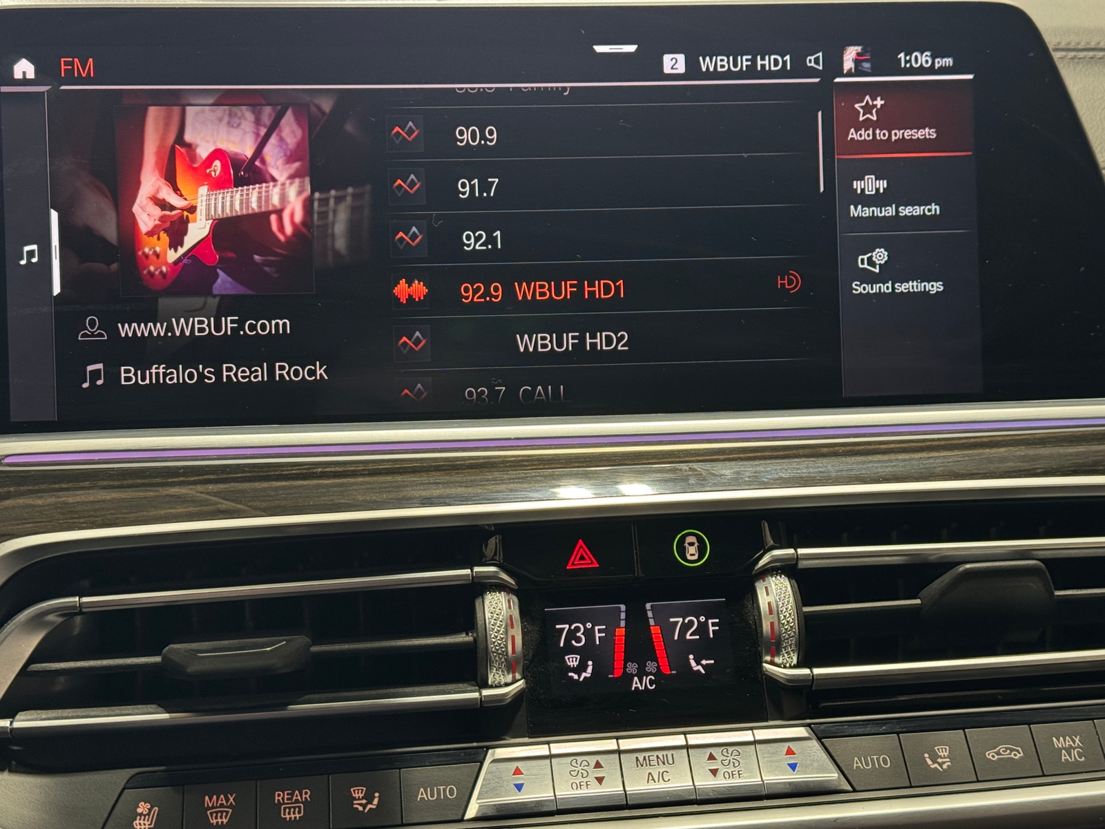 Thumbnail: 2020 BMW X5 - 3