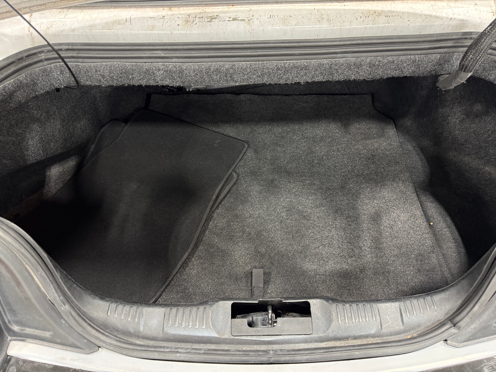 Thumbnail: 2017 Ford Mustang - 6