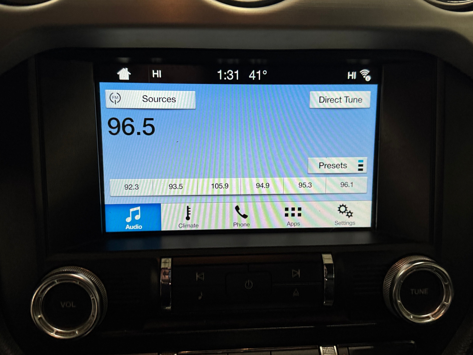 Thumbnail: 2017 Ford Mustang - 3