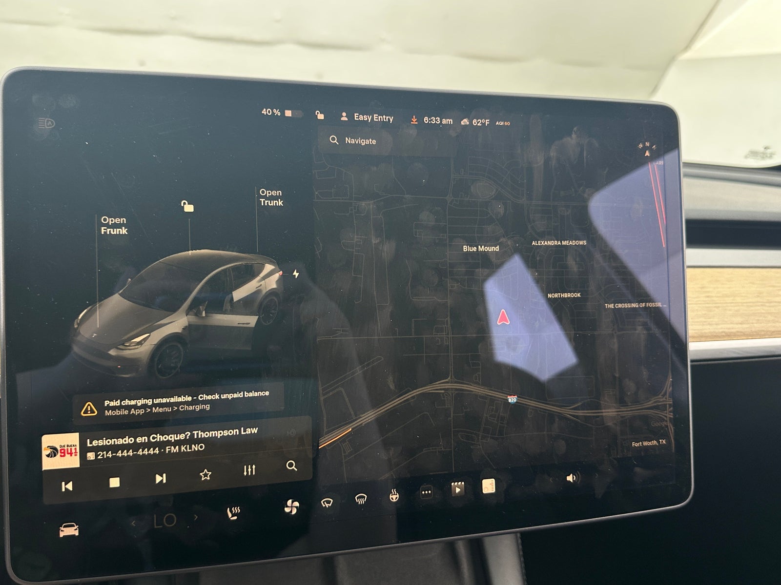 Thumbnail: 2021 Tesla Model Y - 3