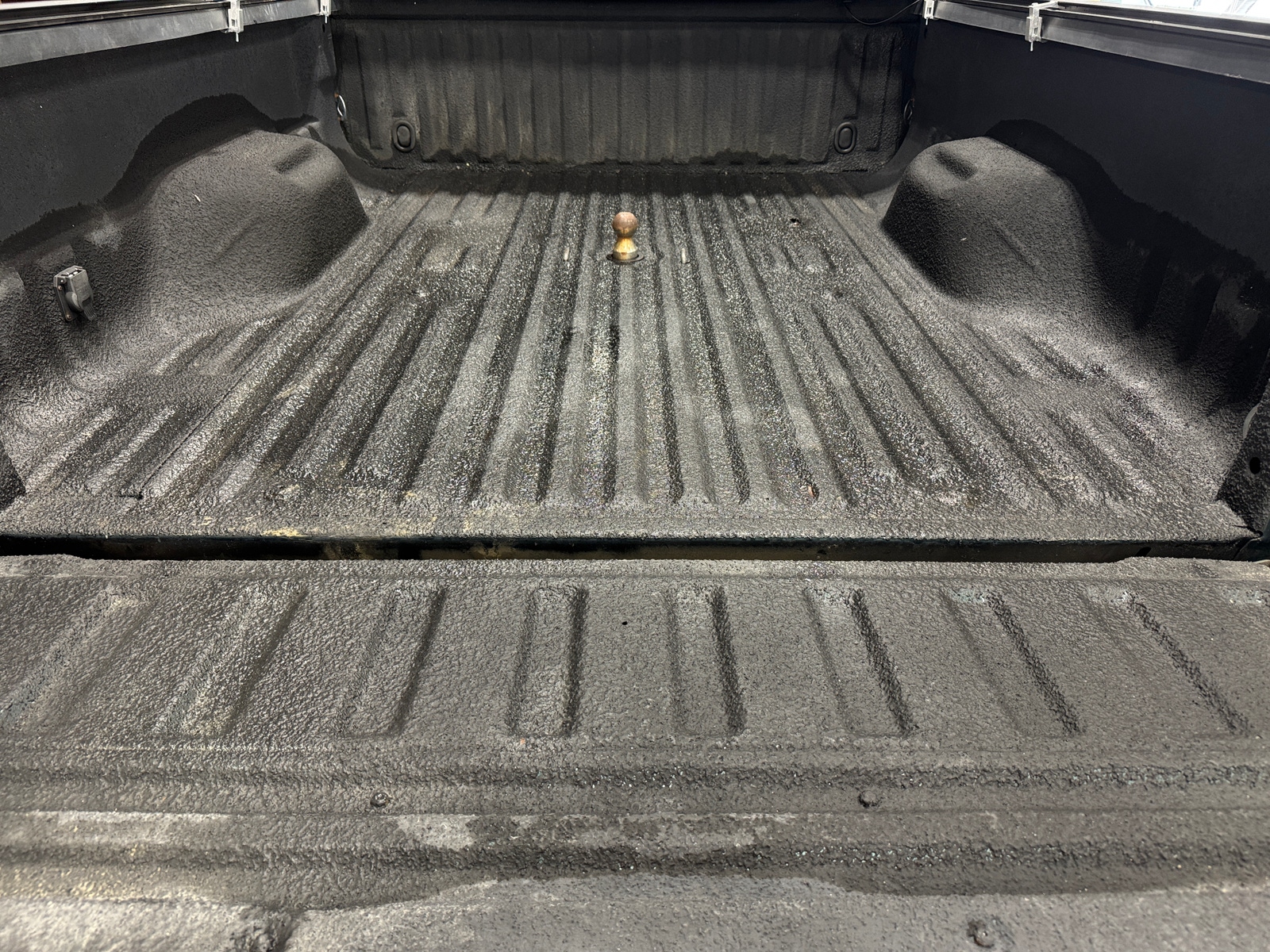 Thumbnail: 2011 Ford Econoline - 7