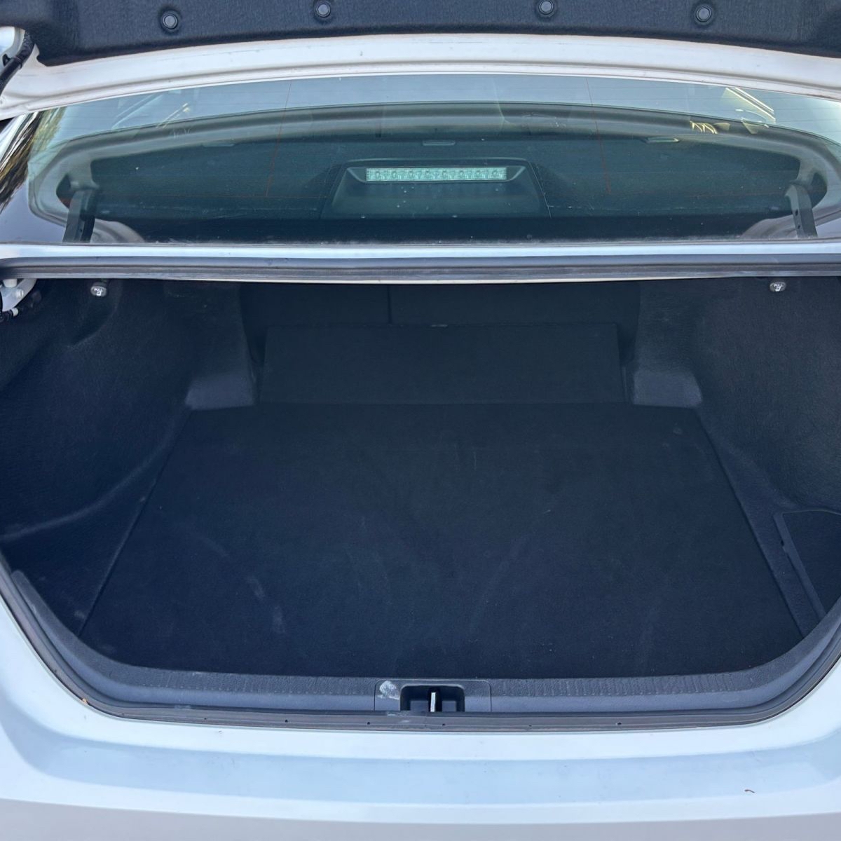 Thumbnail: 2025 Toyota Camry - 6