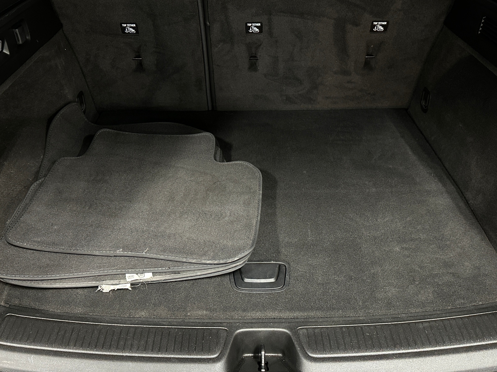 Thumbnail: 2024 Buick Envision - 6