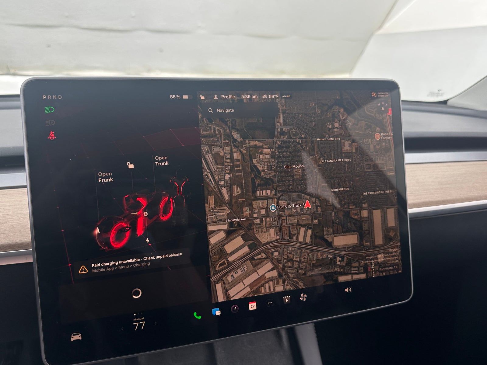 Thumbnail: 2022 Tesla Model Y - 3