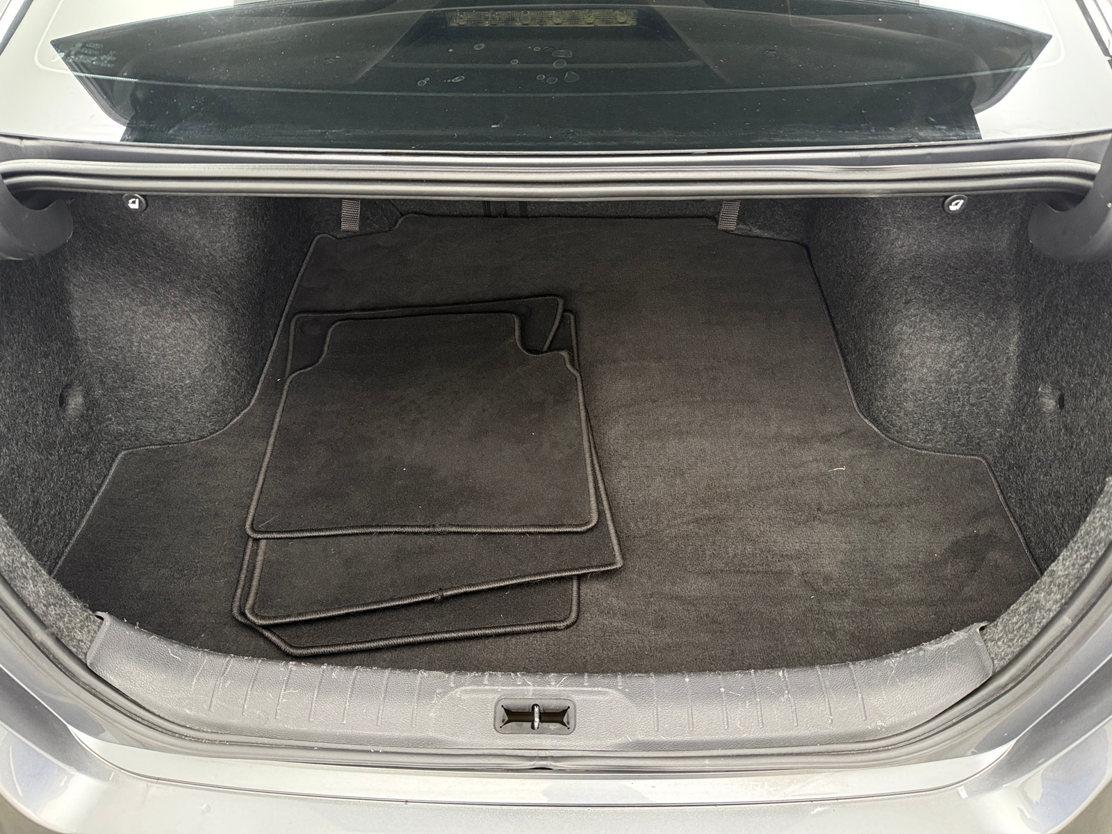 Thumbnail: 2020 Nissan Altima - 6