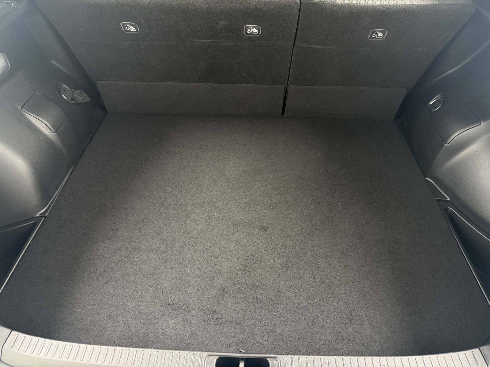 Thumbnail: 2014 Scion tC - 5