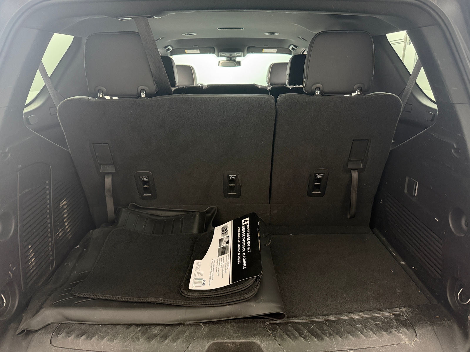 Thumbnail: 2022 GMC Yukon - 6