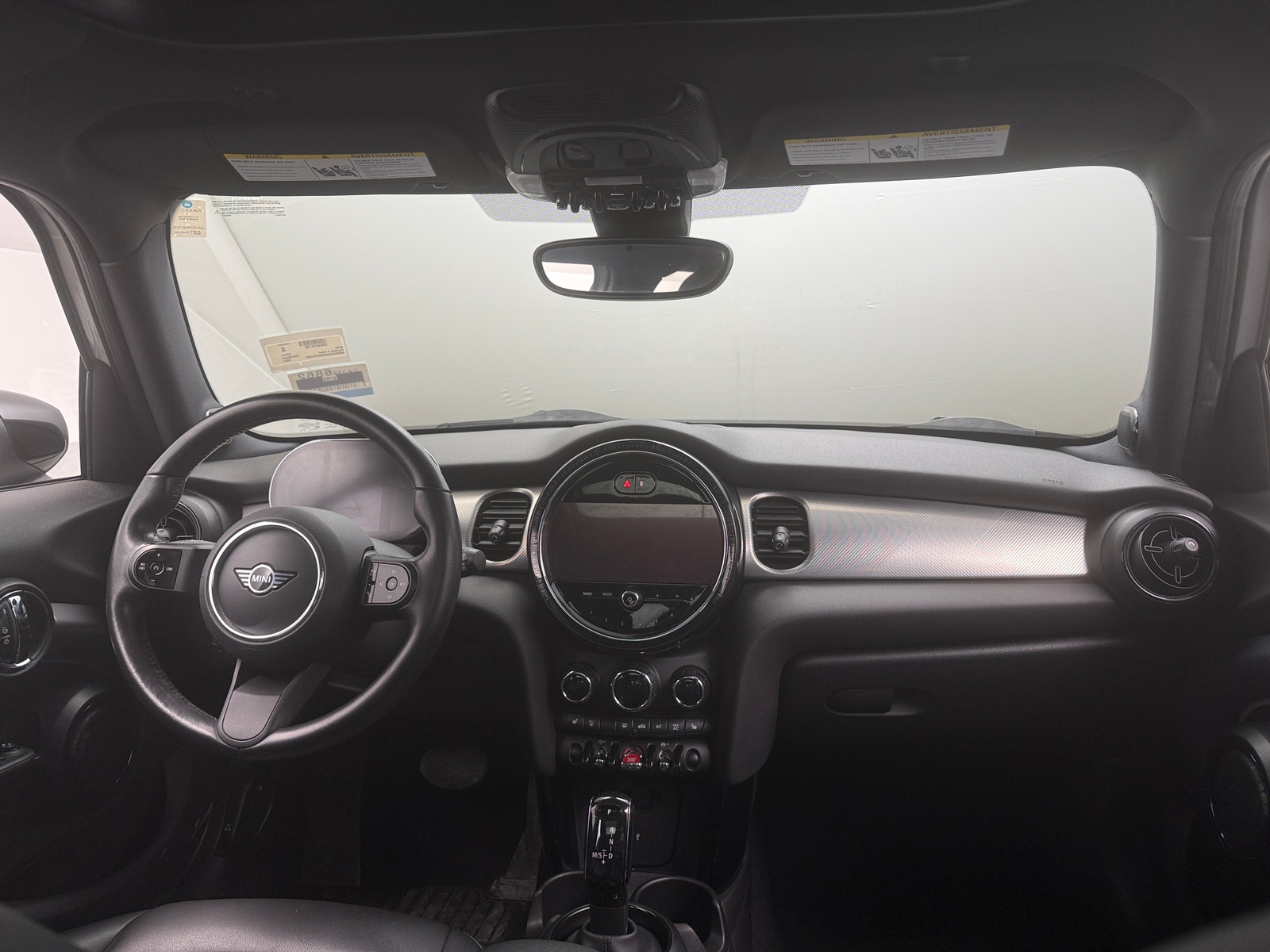 Thumbnail: 2022 MINI Cooper Hardtop - 2