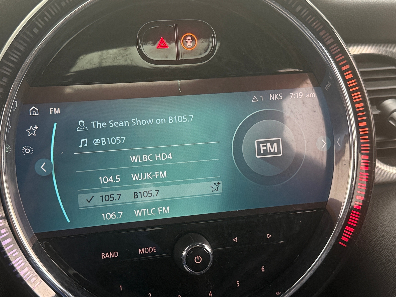 Thumbnail: 2022 MINI Cooper Hardtop - 3