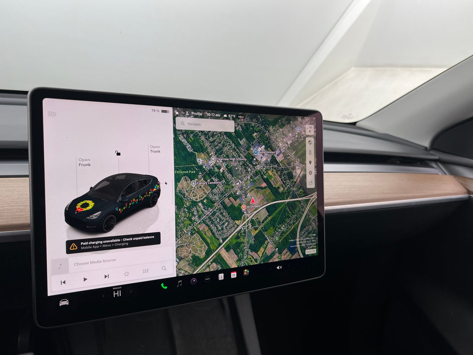 Thumbnail: 2023 Tesla Model Y - 3