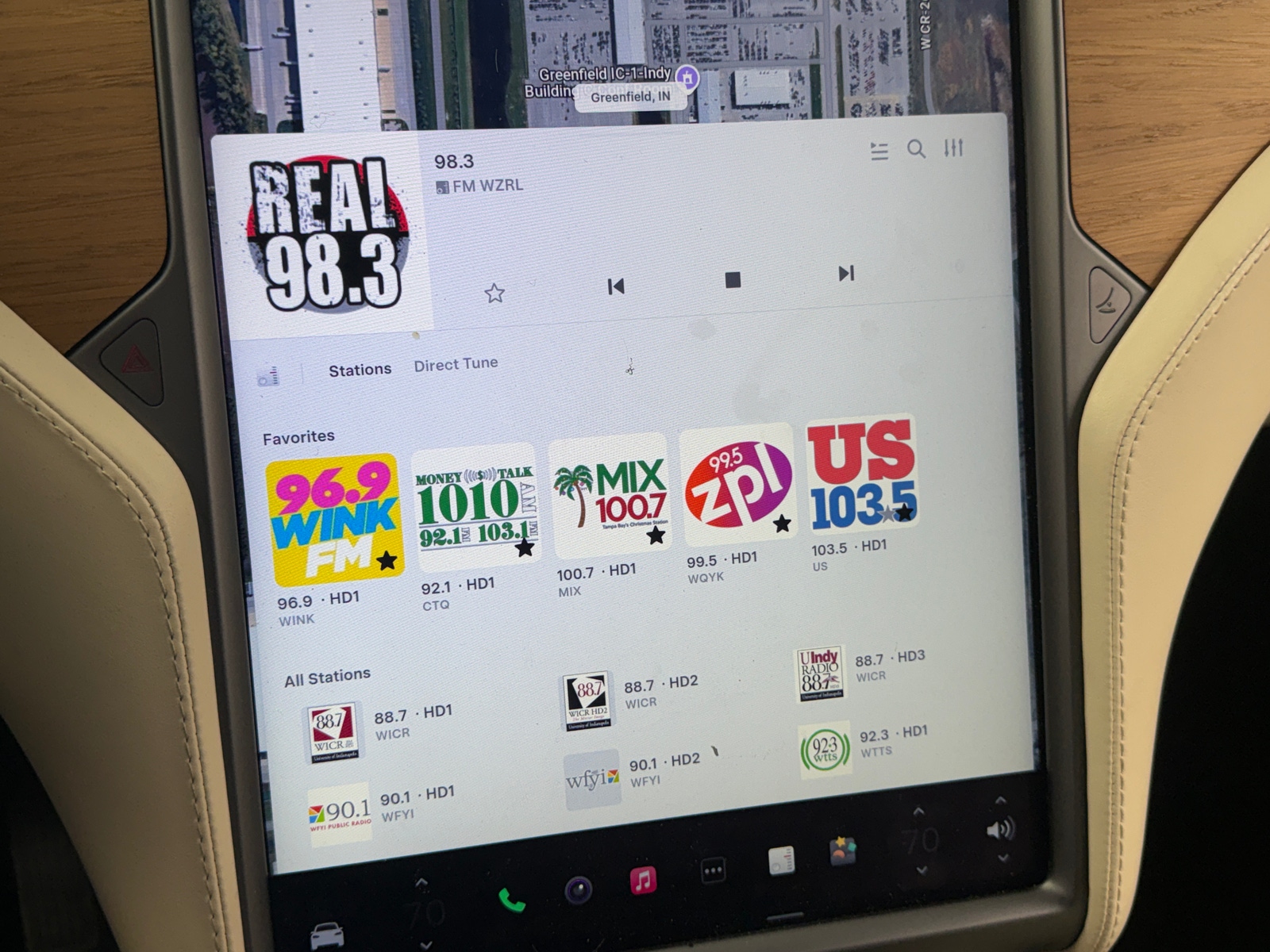 Thumbnail: 2019 Tesla Model X - 3