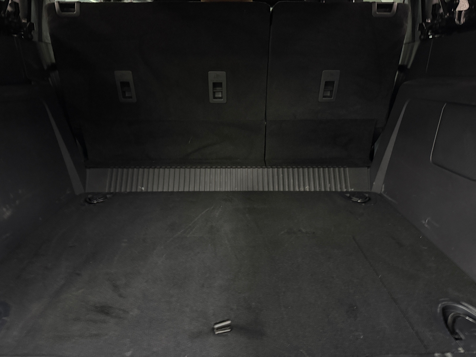 Thumbnail: 2023 Ford Bronco - 7