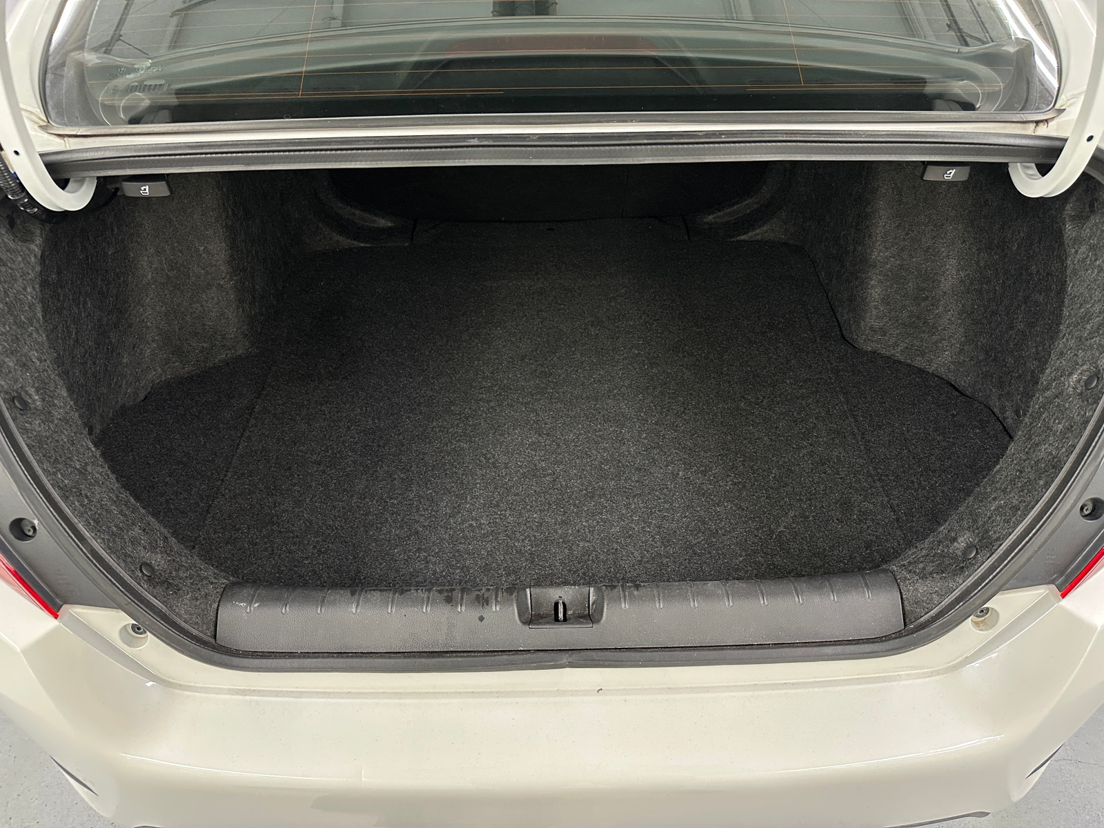 Thumbnail: 2019 Honda Civic - 7