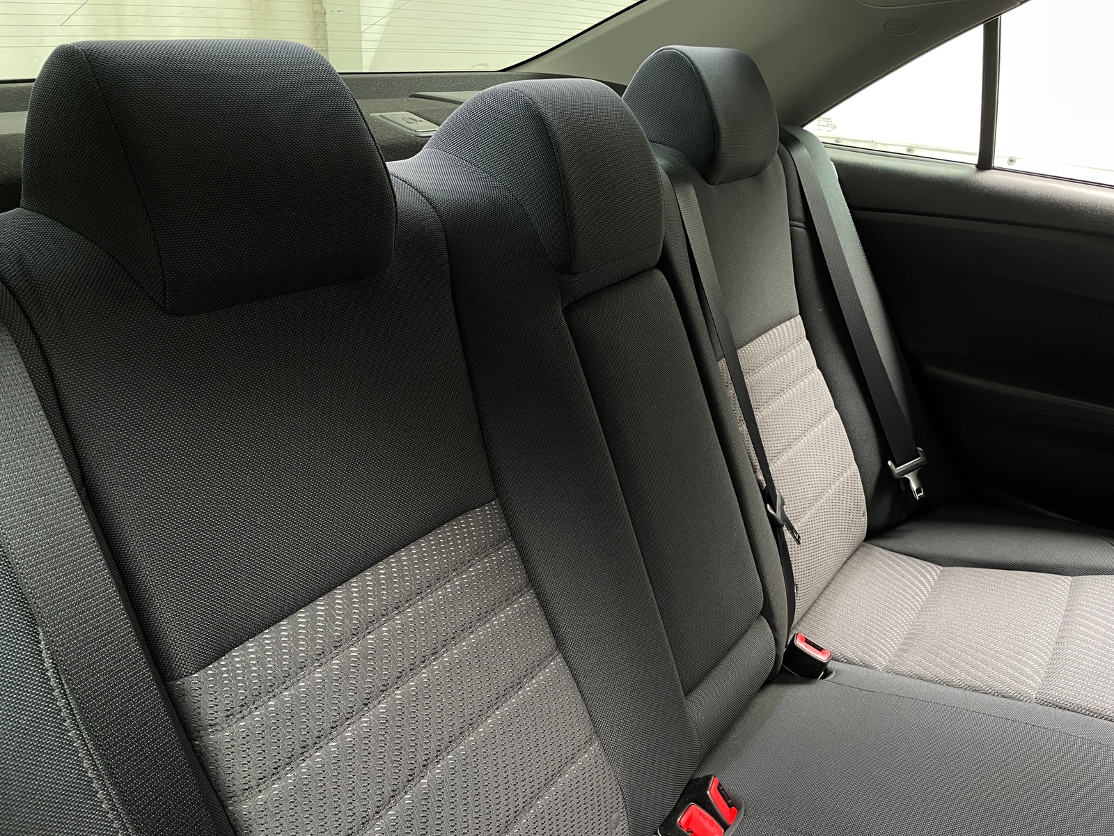 Thumbnail: 2016 Toyota Camry - 6