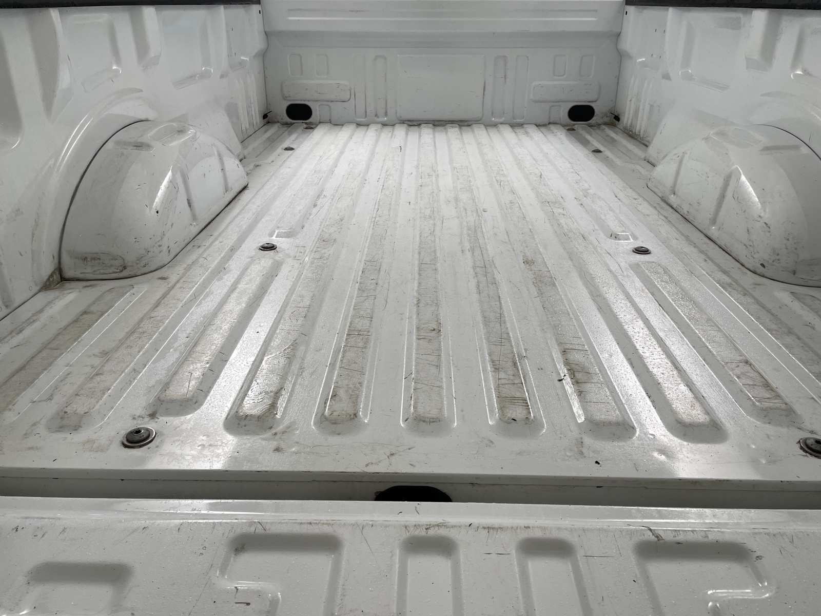 Thumbnail: 2025 Ford Econoline - 5