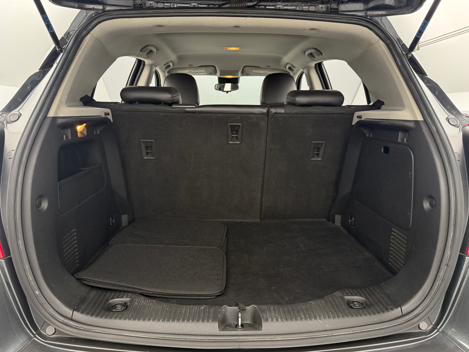 Thumbnail: 2016 Buick Encore - 7