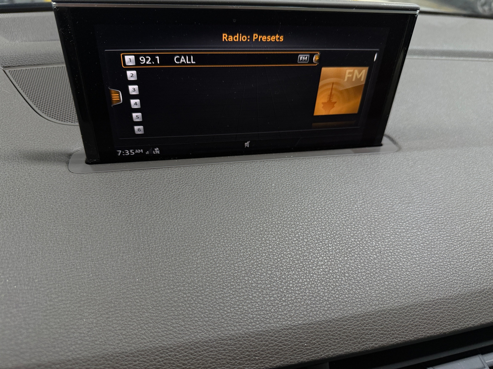 Thumbnail: 2017 Audi Q7 - 3