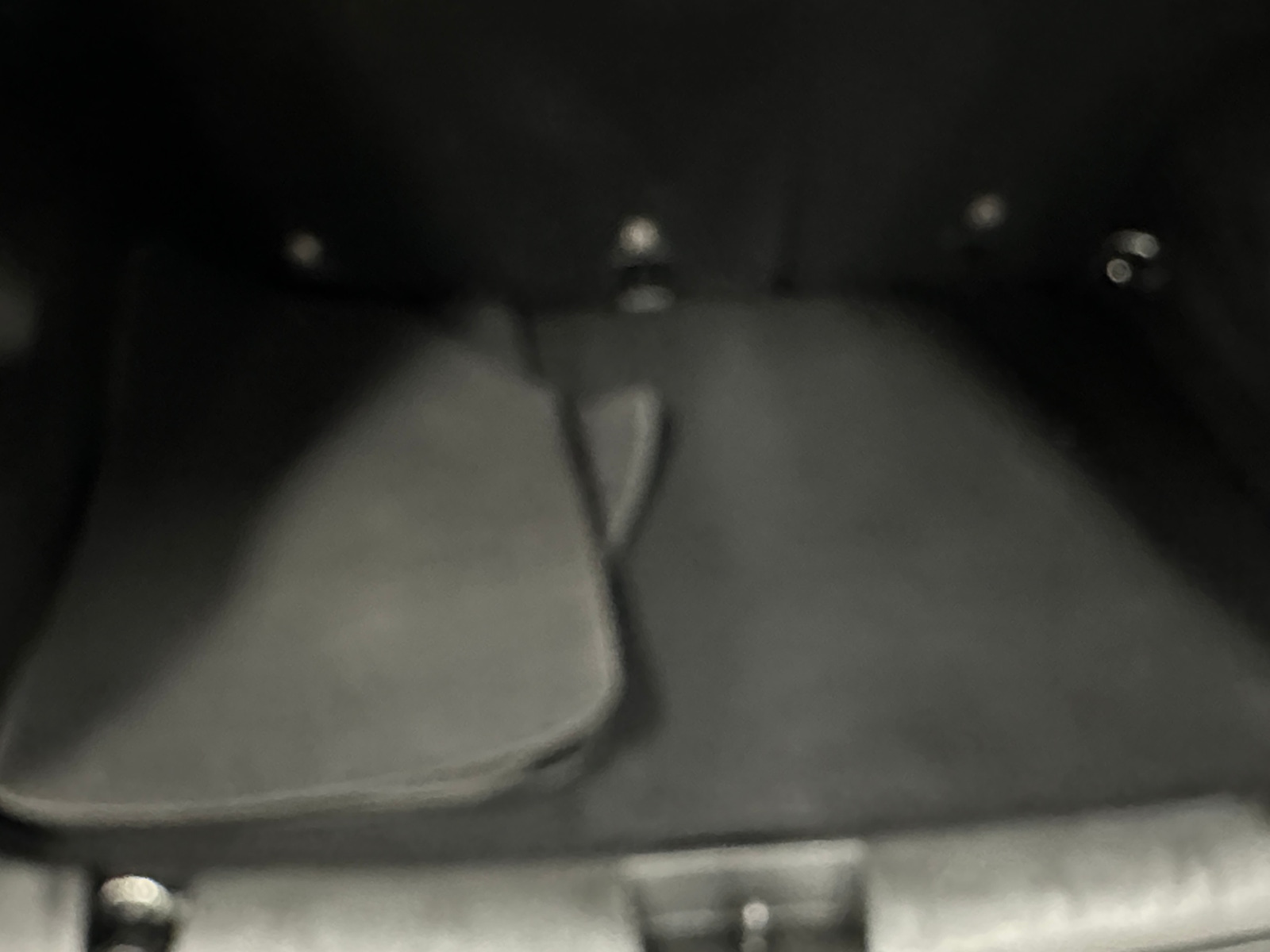 Thumbnail: 2020 Jeep Renegade - 7