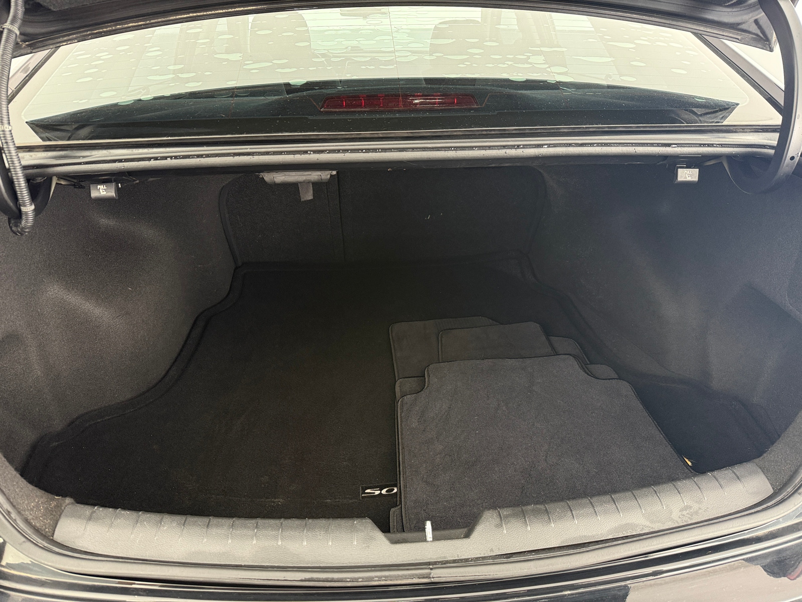 Thumbnail: 2019 Hyundai Sonata - 7