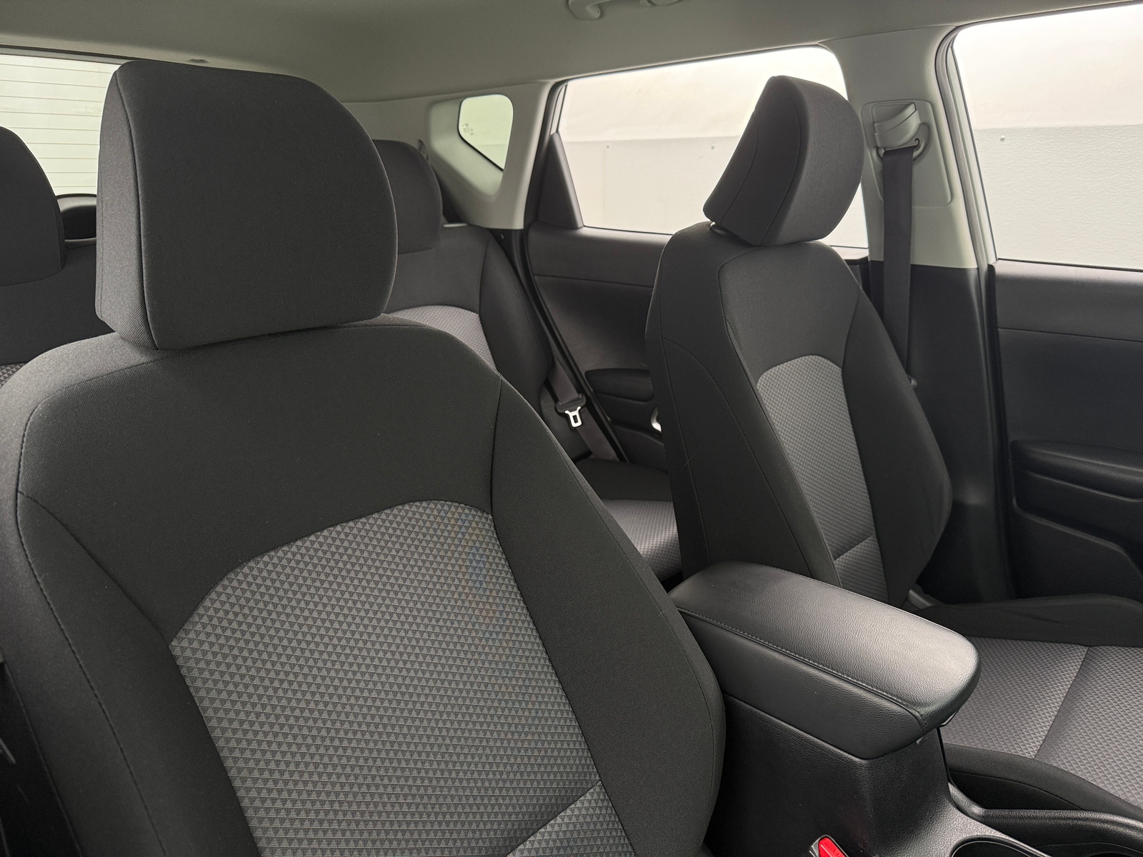 Thumbnail: 2021 Kia Soul - 2