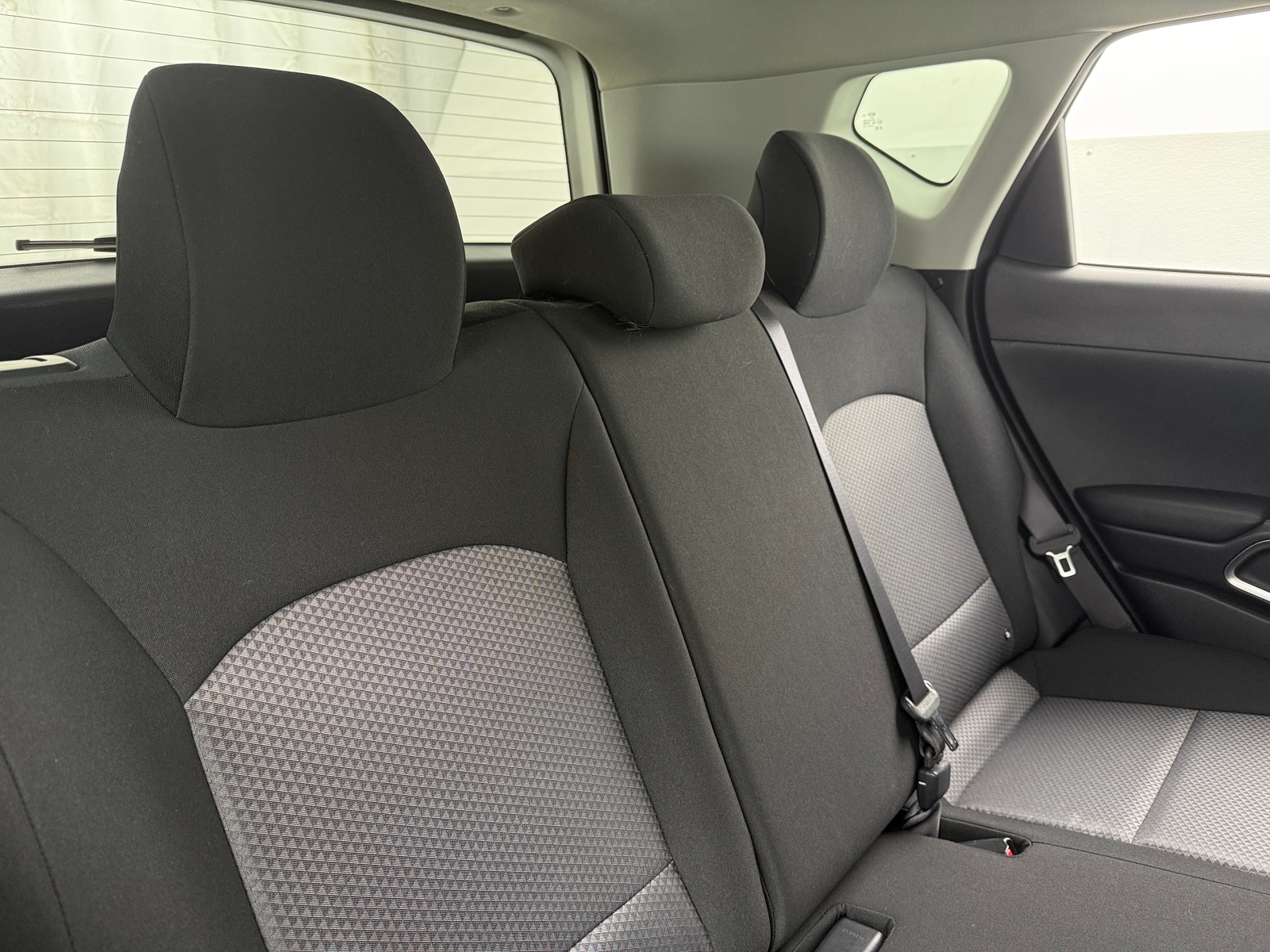 Thumbnail: 2021 Kia Soul - 6