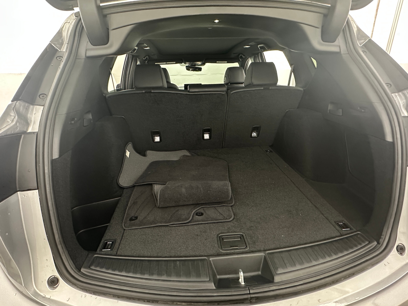 Thumbnail: 2022 Acura RDX - 6