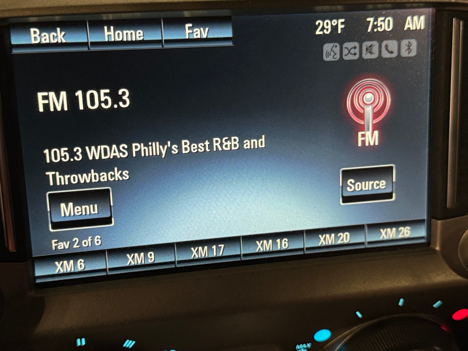 Thumbnail: 2014 Chevrolet Camaro - 4