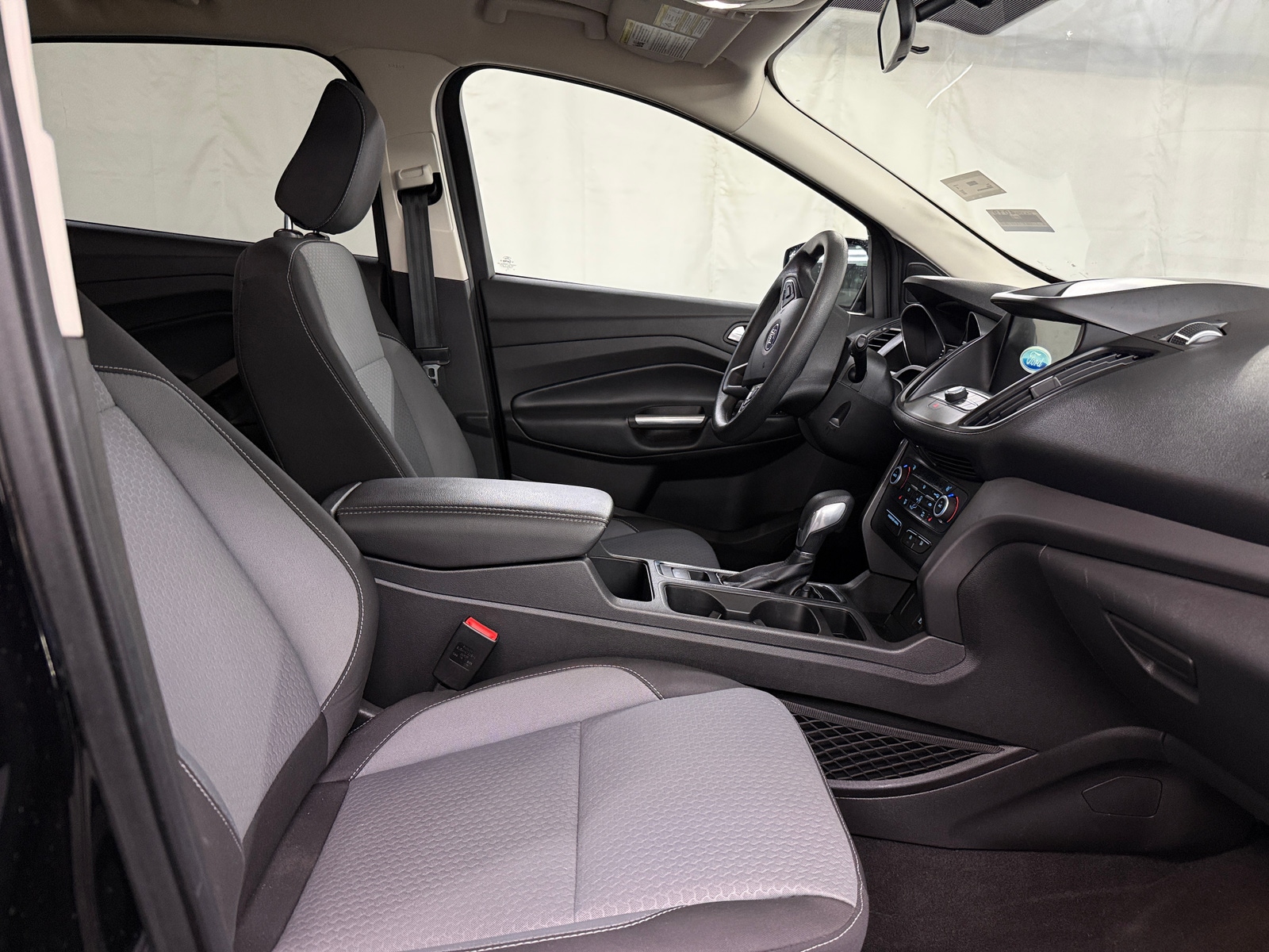 Thumbnail: 2019 Ford Escape - 2