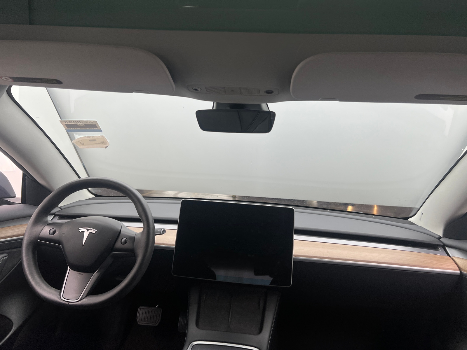 Thumbnail: 2023 Tesla Model 3 - 2