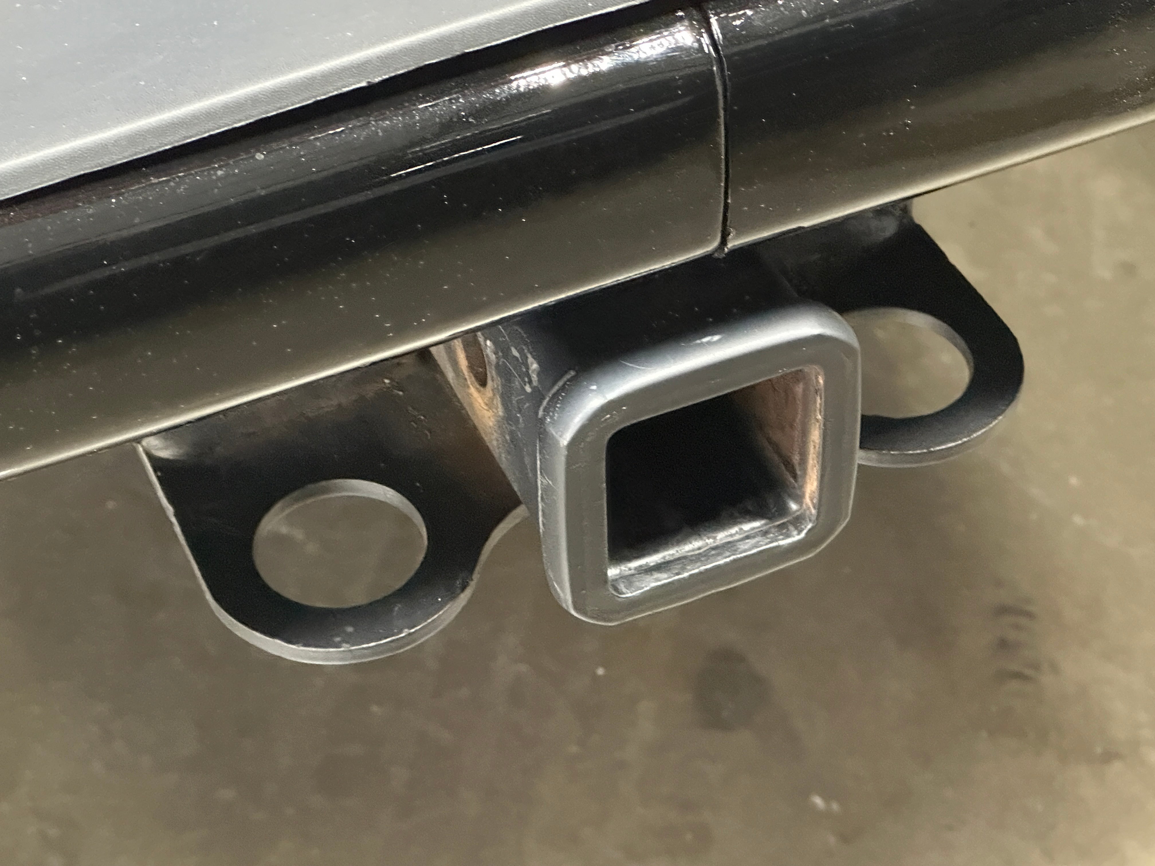 2014 RAM Ram 1500 Pickup