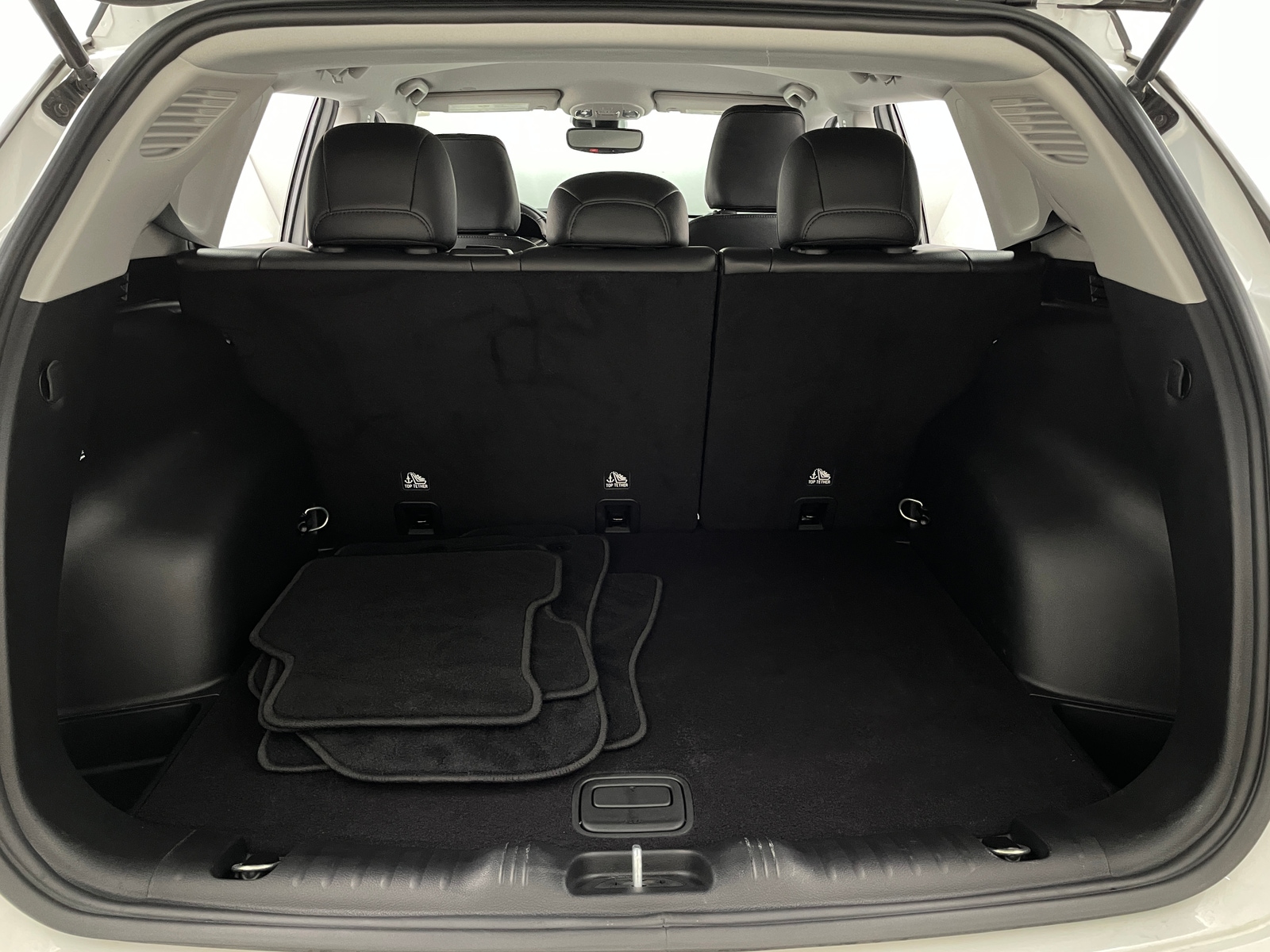 Thumbnail: 2022 Jeep Compass - 6